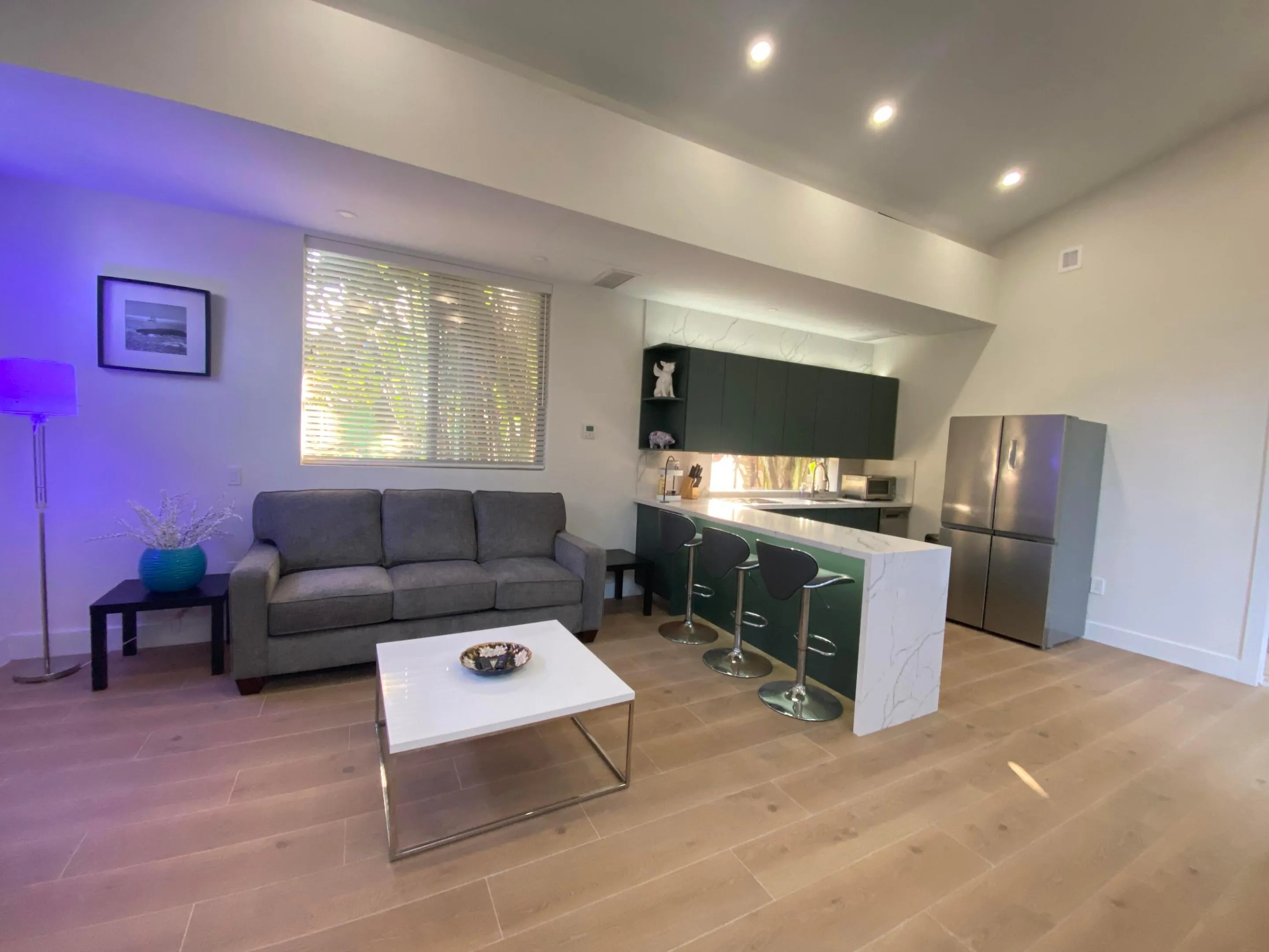 Property photo 54