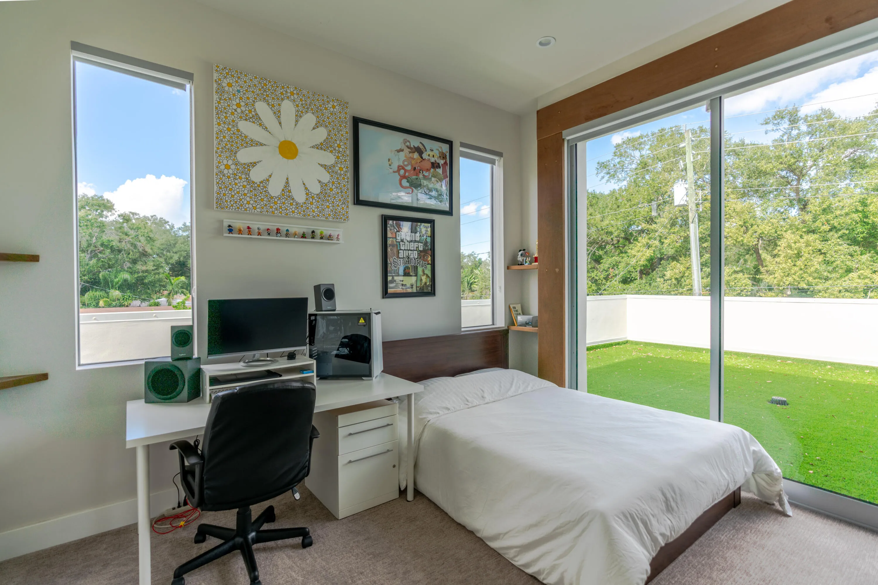 Property photo 52