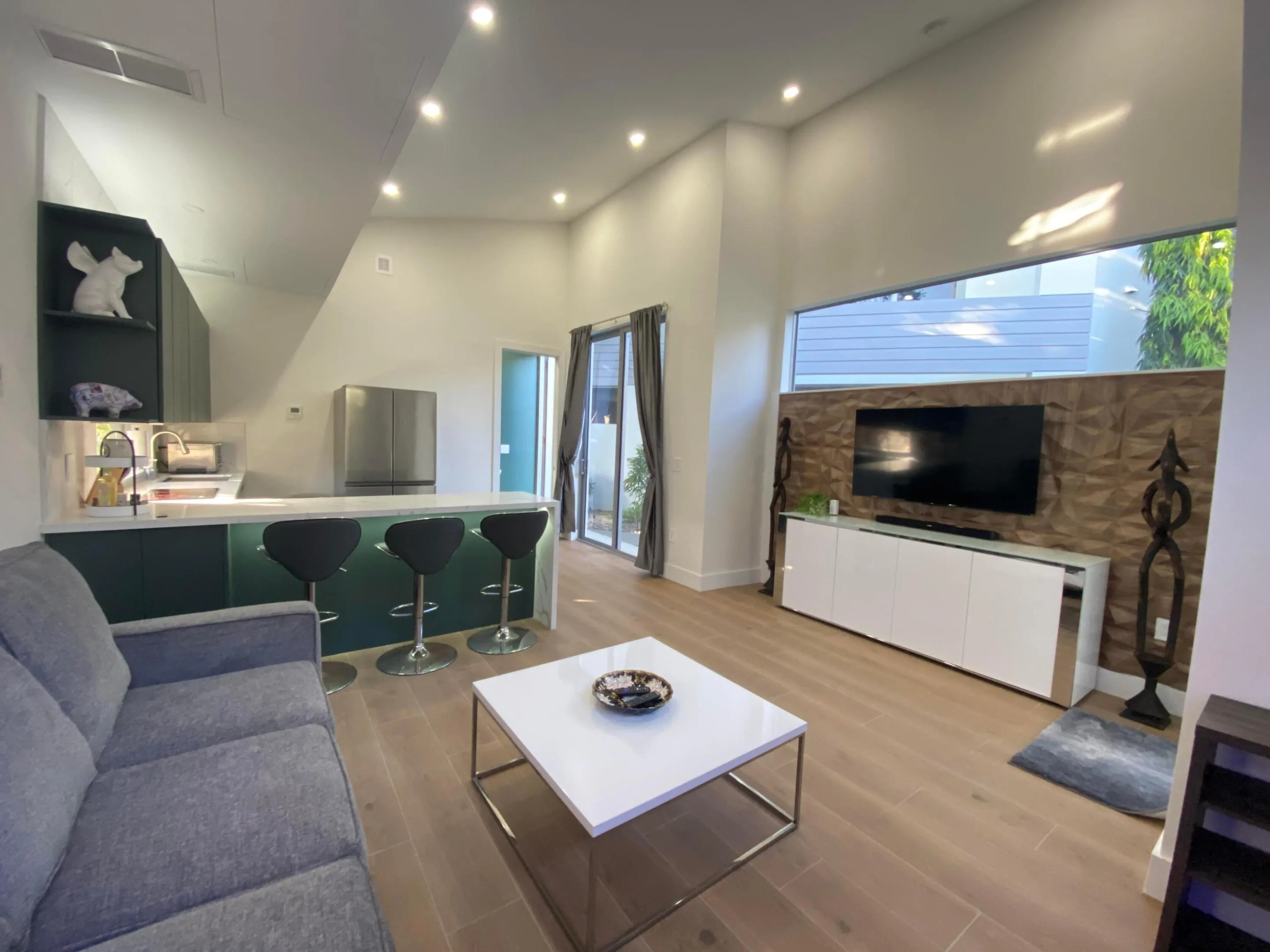 Property photo 53