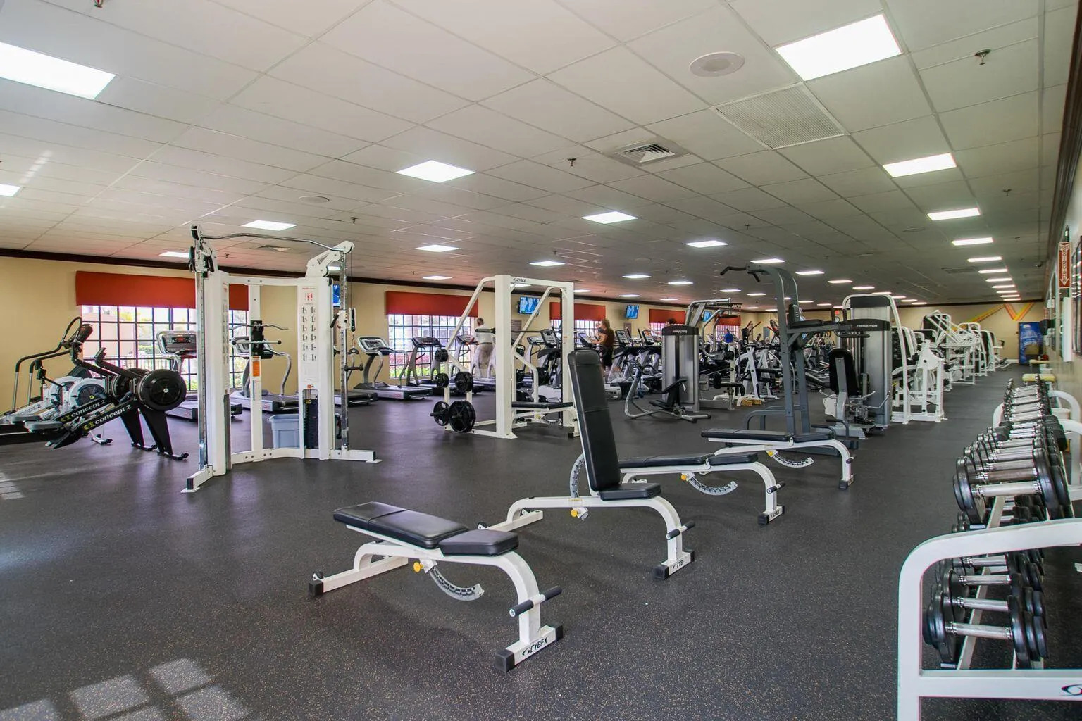 Property photo 22