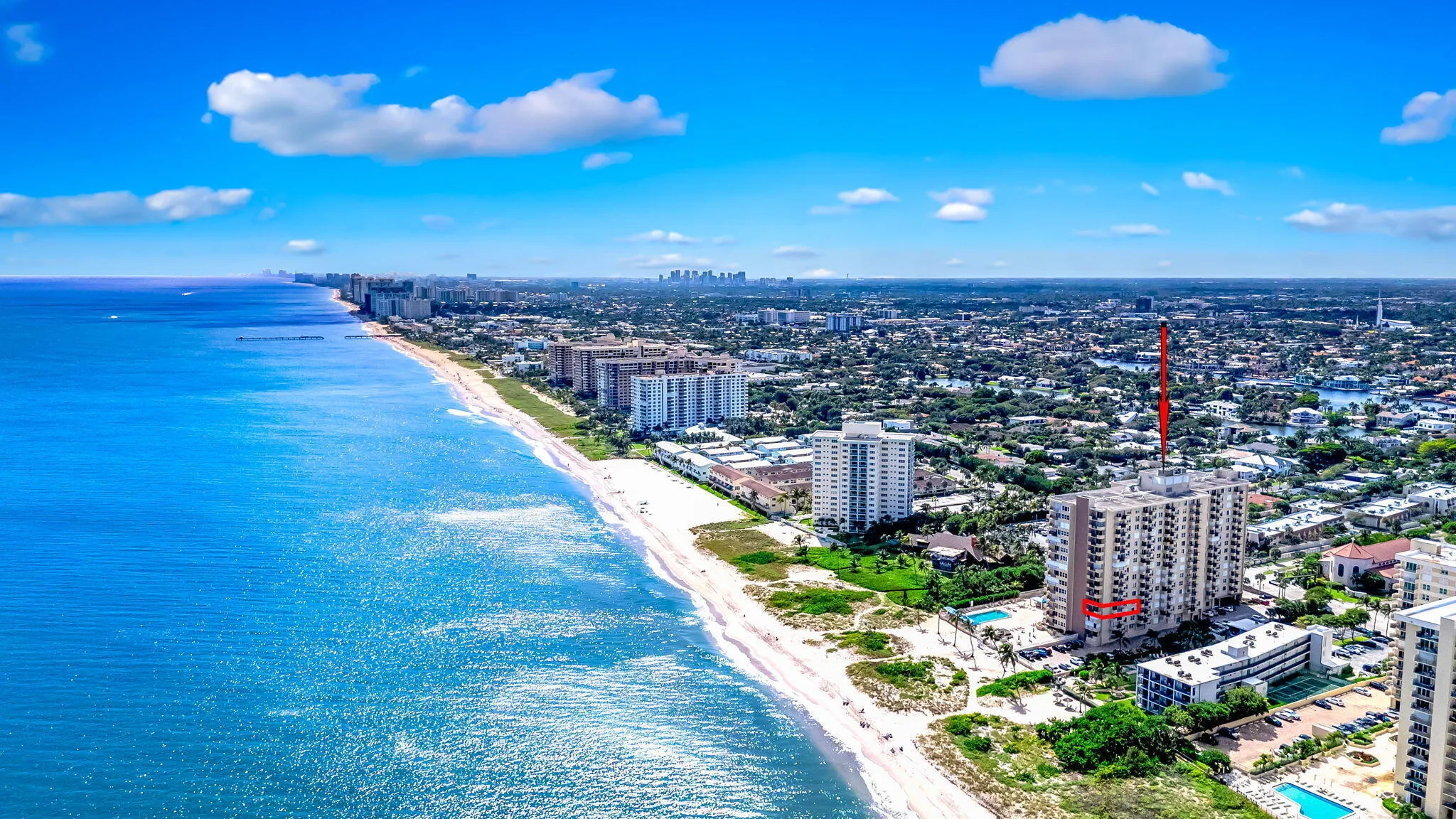16-web-or-mls-DJI_20251030142035_0980_D-