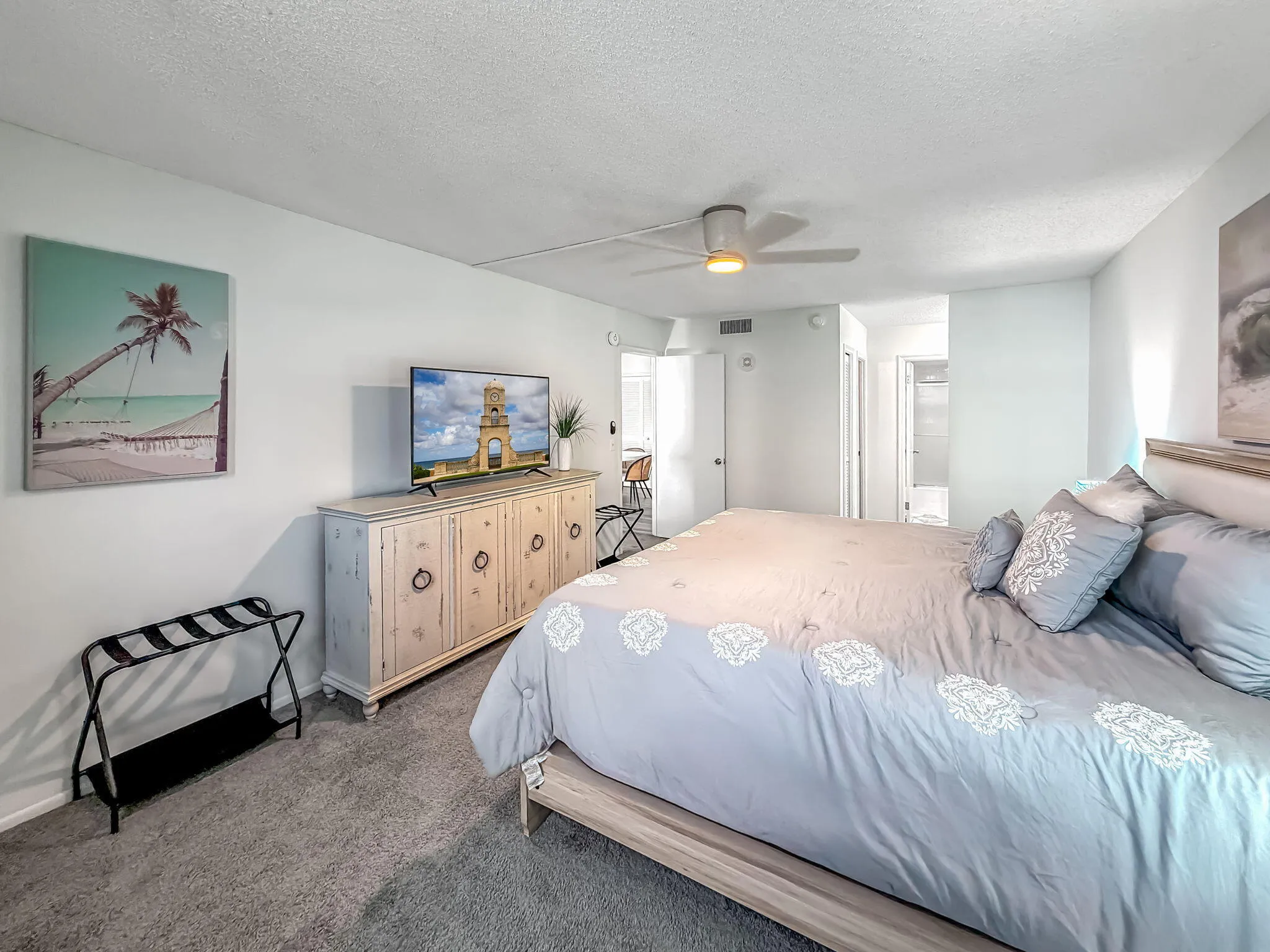 58-web-or-mls-DSC08409