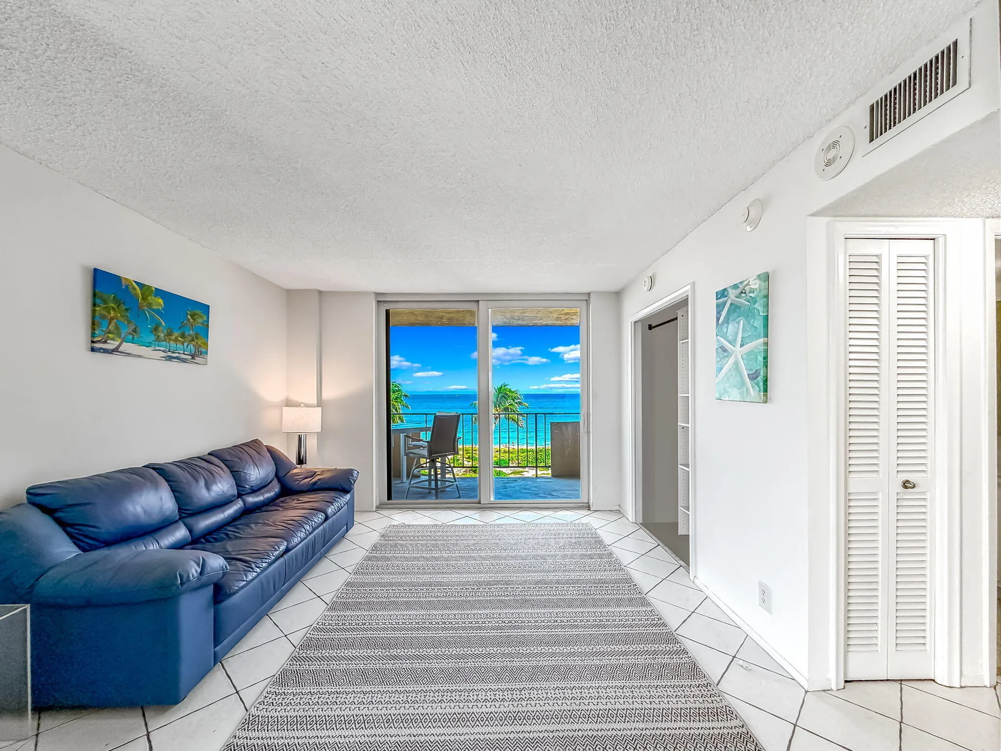 45-web-or-mls-DSC08379