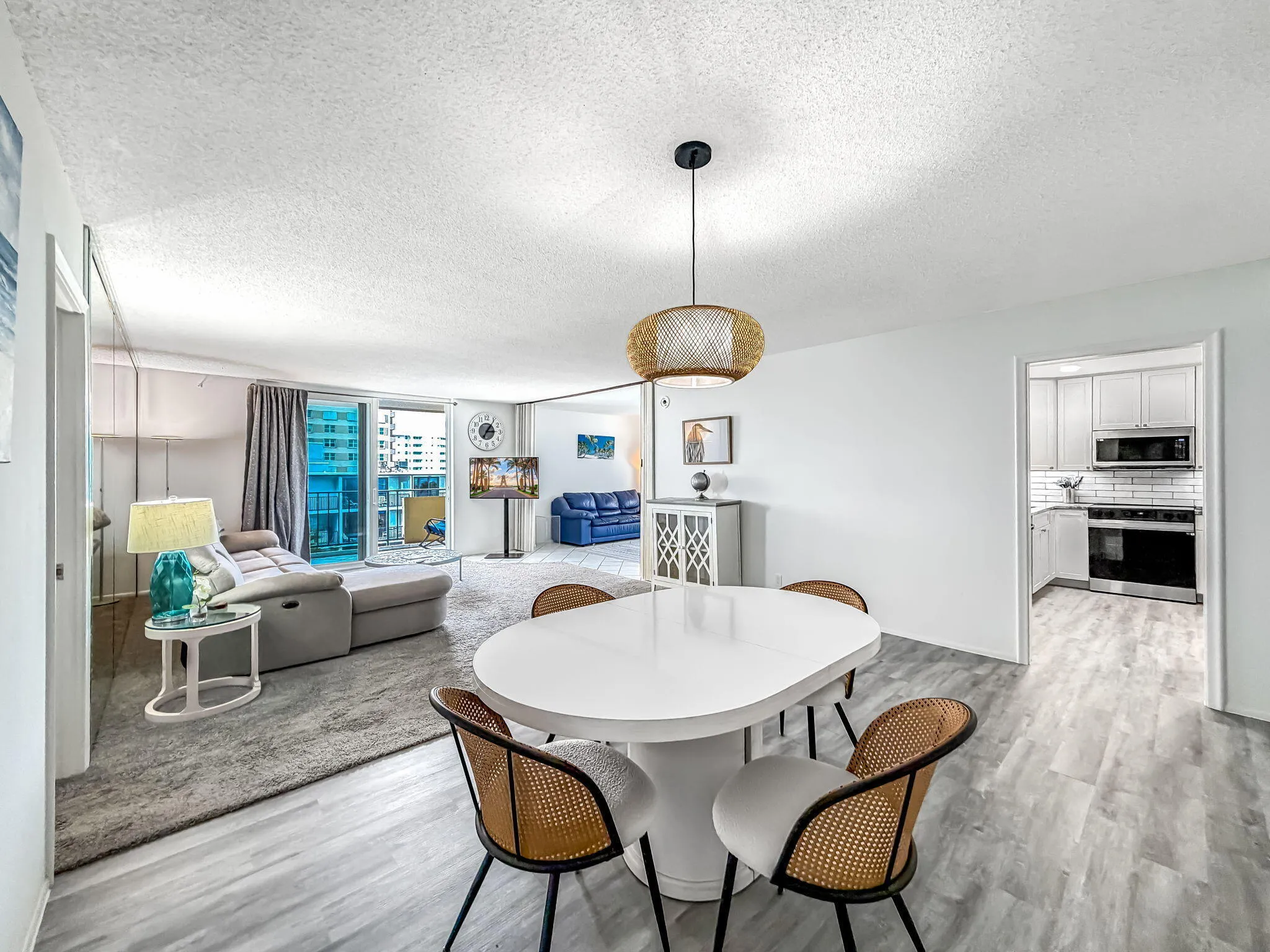31-web-or-mls-DSC08341