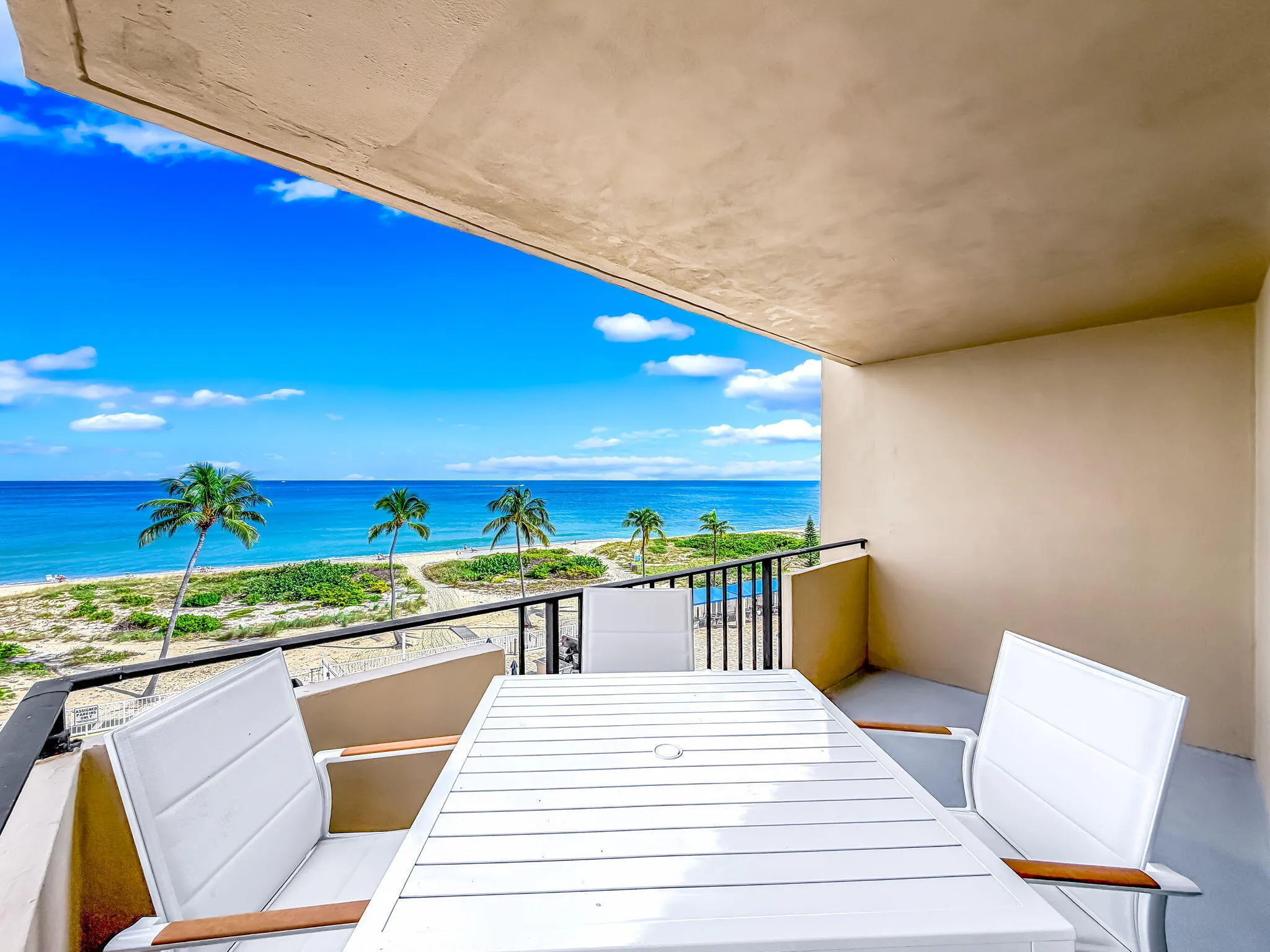 53-web-or-mls-DSC08396