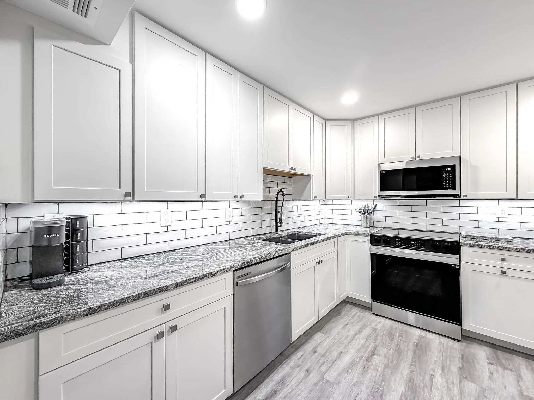 35-web-or-mls-DSC08352
