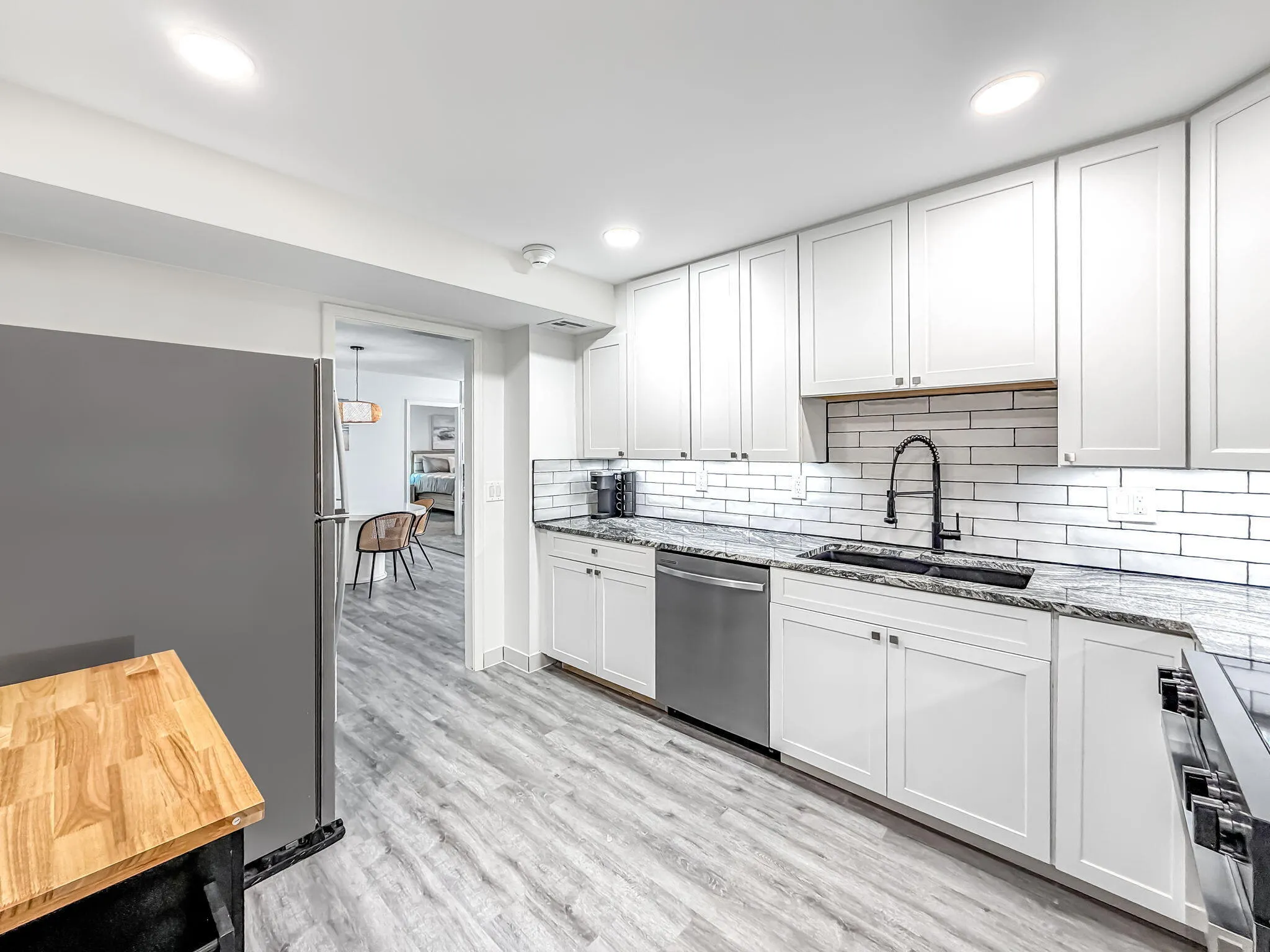 38-web-or-mls-DSC08361