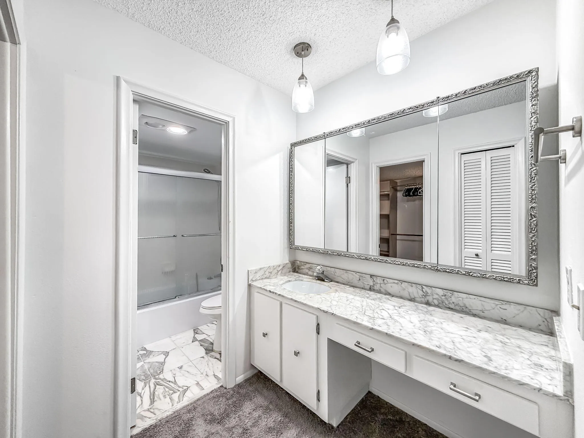 59-web-or-mls-DSC08412