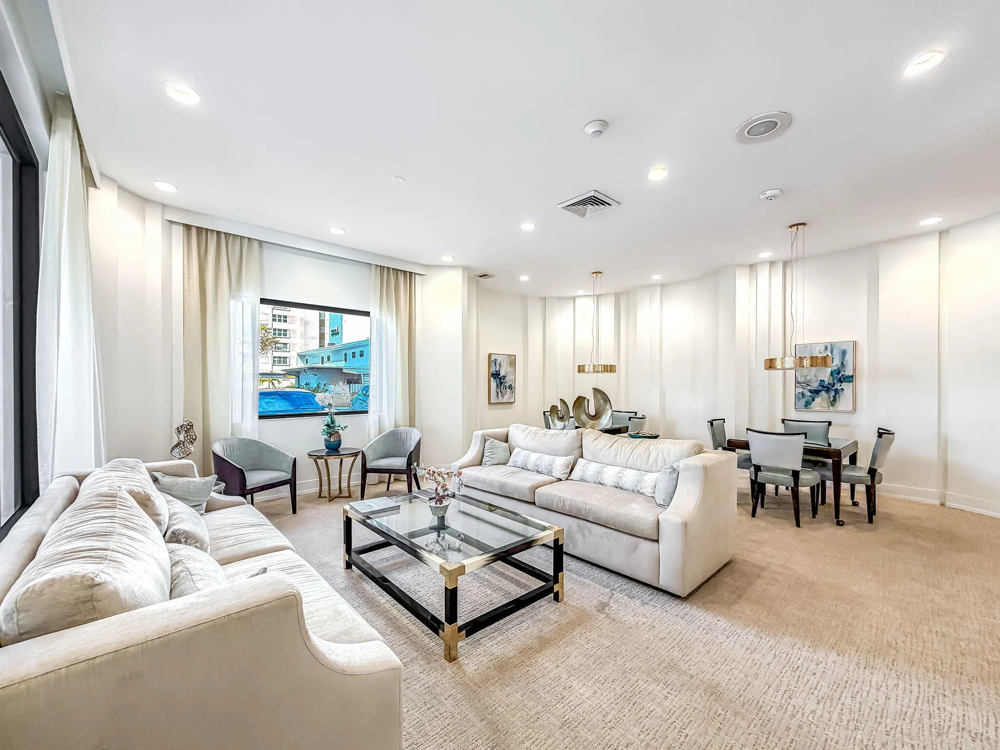 26-web-or-mls-DSC08324