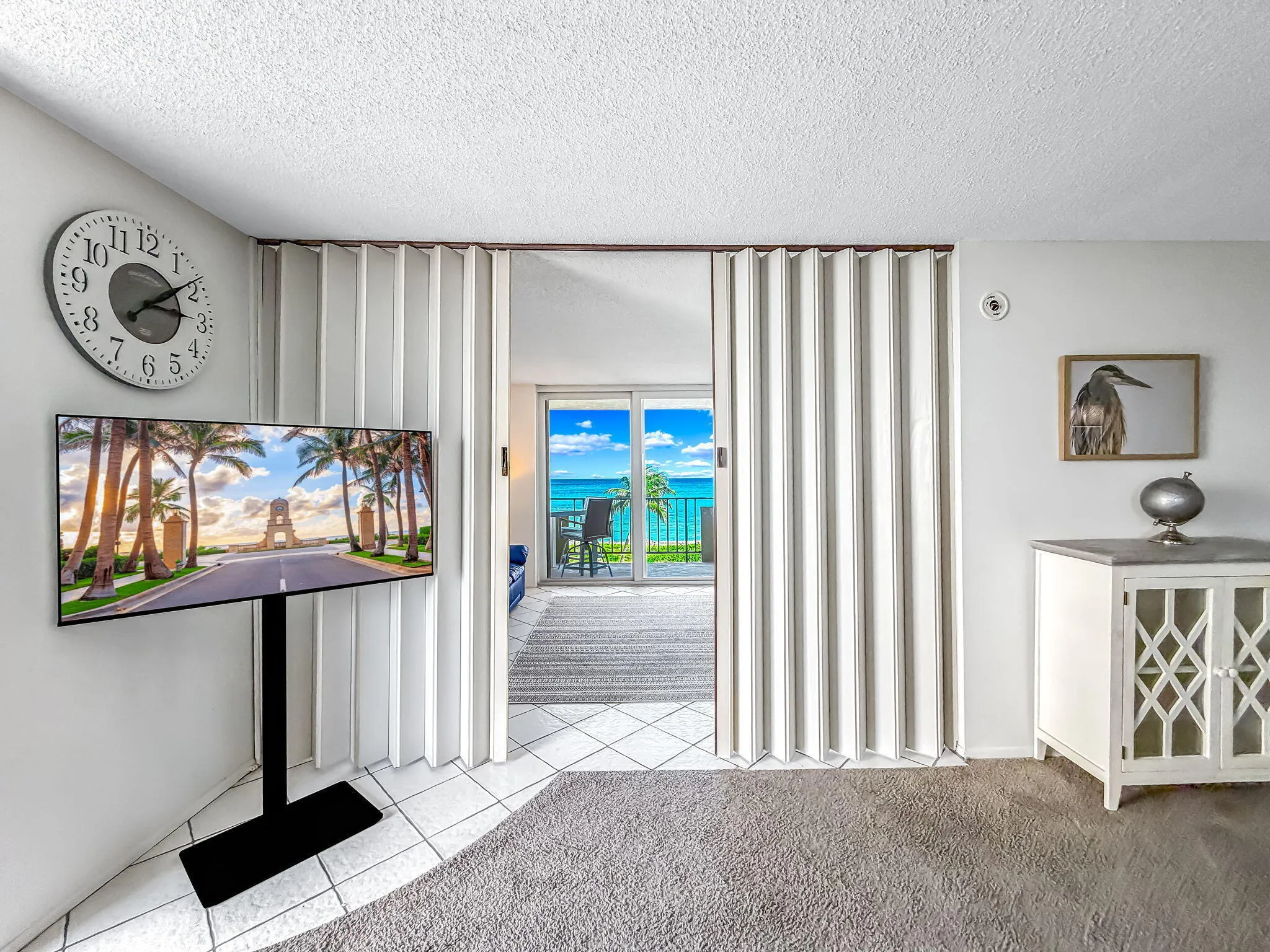 50-web-or-mls-DSC08387