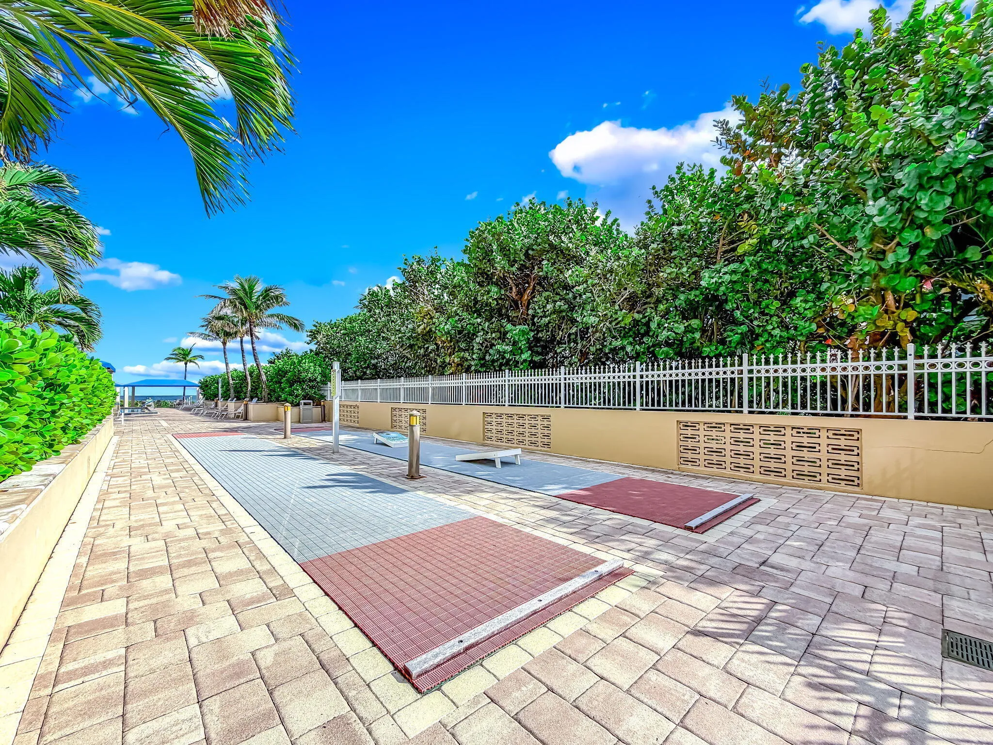 64-web-or-mls-DSC08427