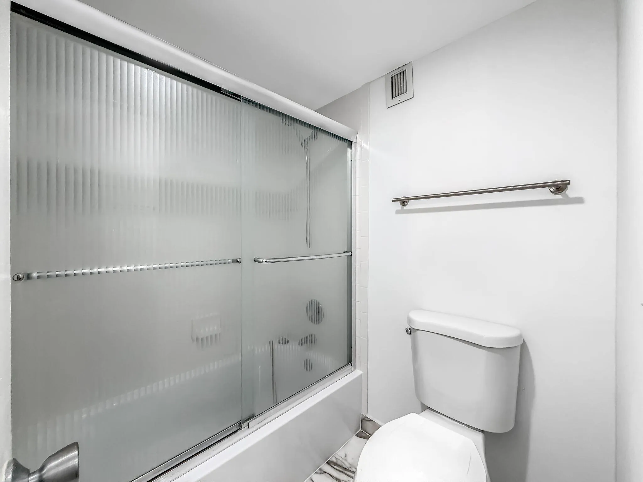 60-web-or-mls-DSC08415