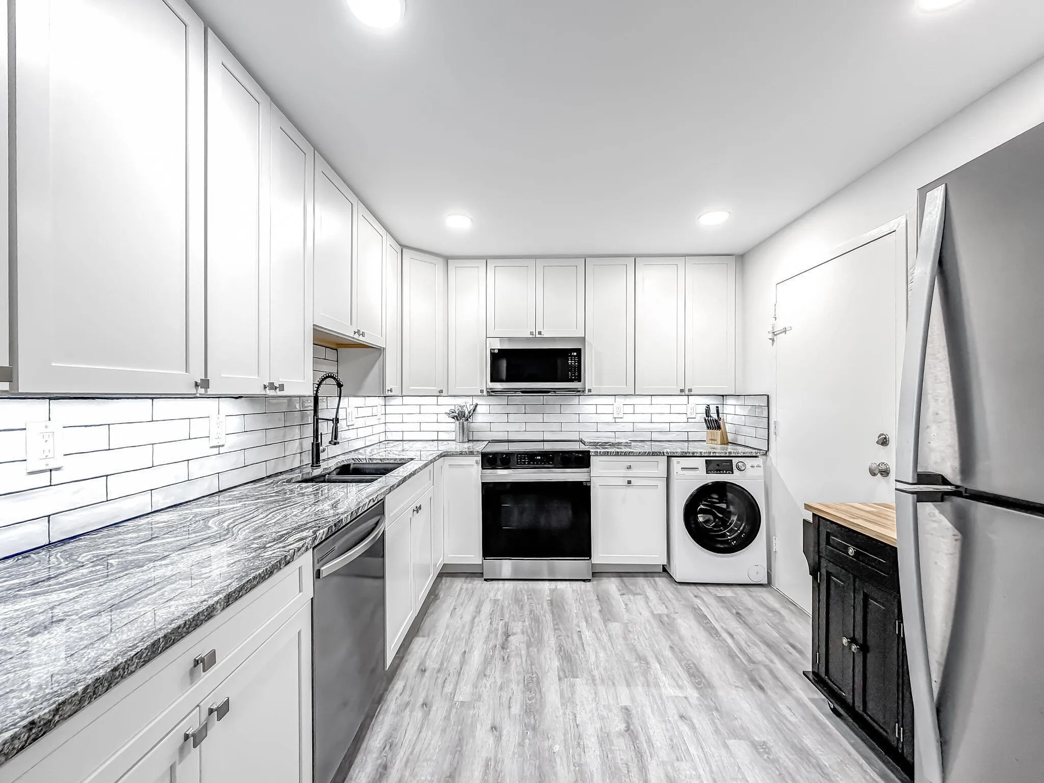 34-web-or-mls-DSC08349
