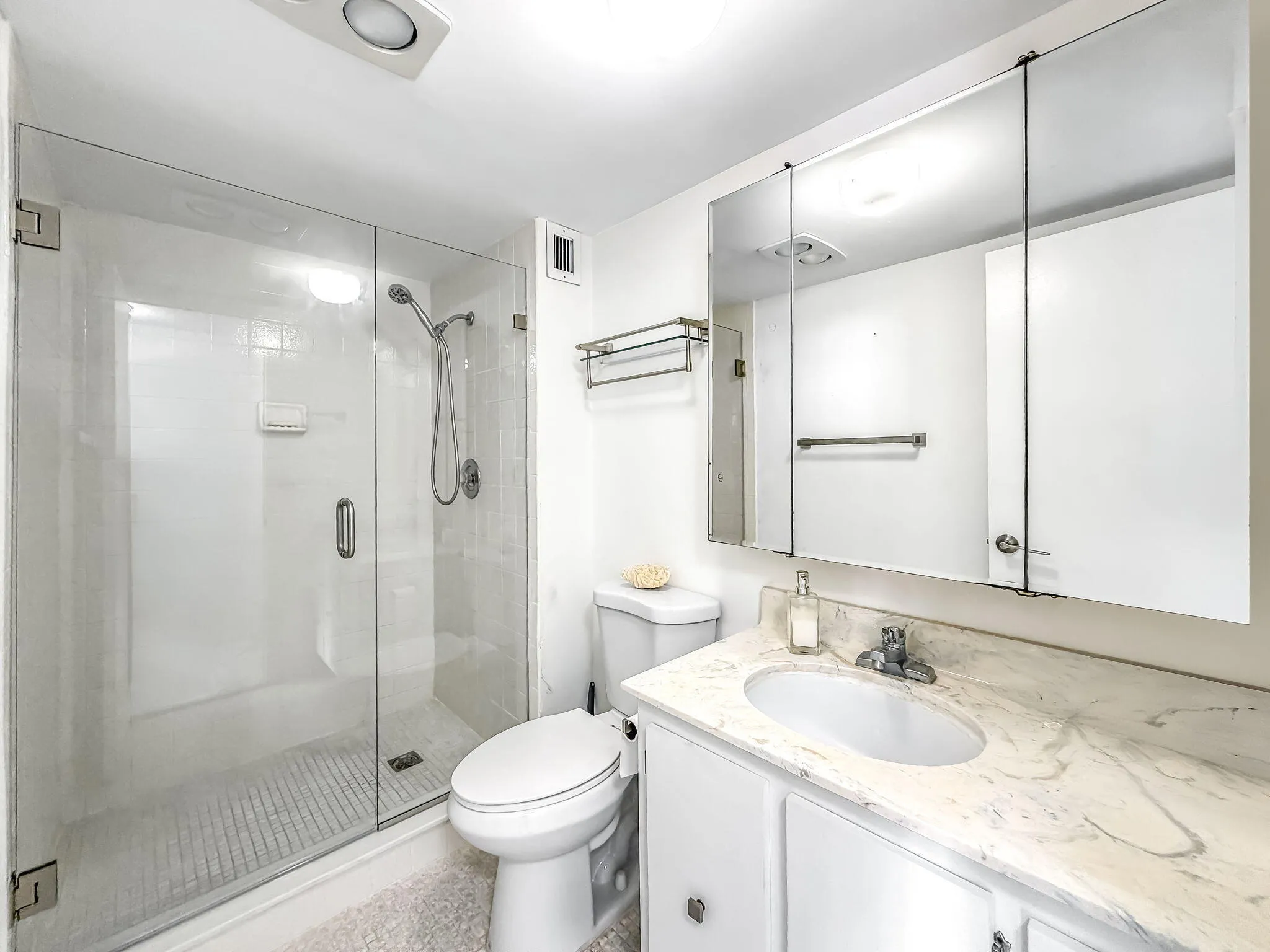 48-web-or-mls-DSC08385