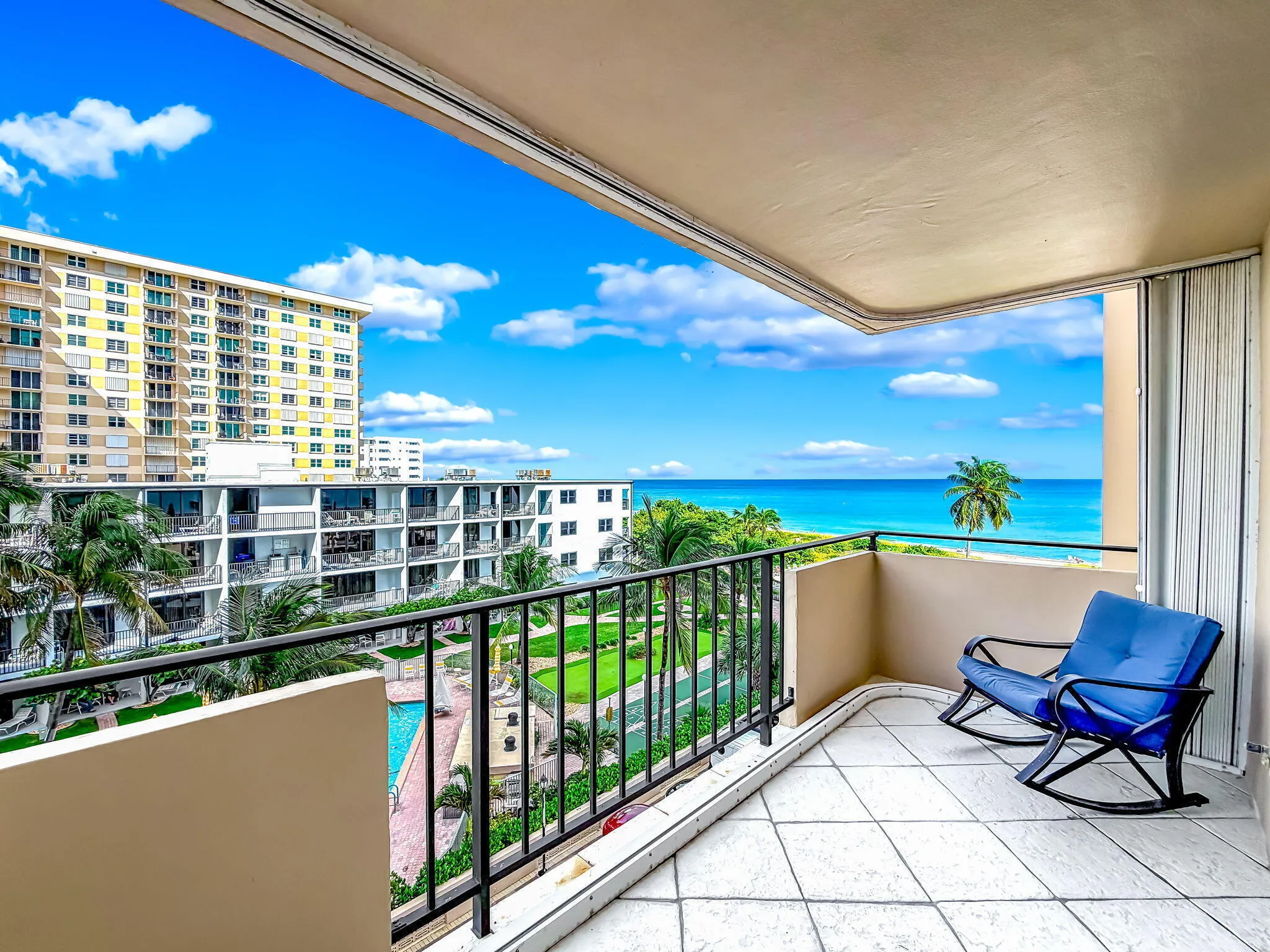 55-web-or-mls-DSC08401