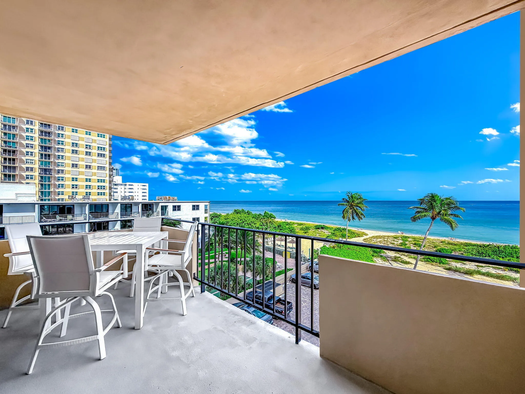 52-web-or-mls-DSC08393