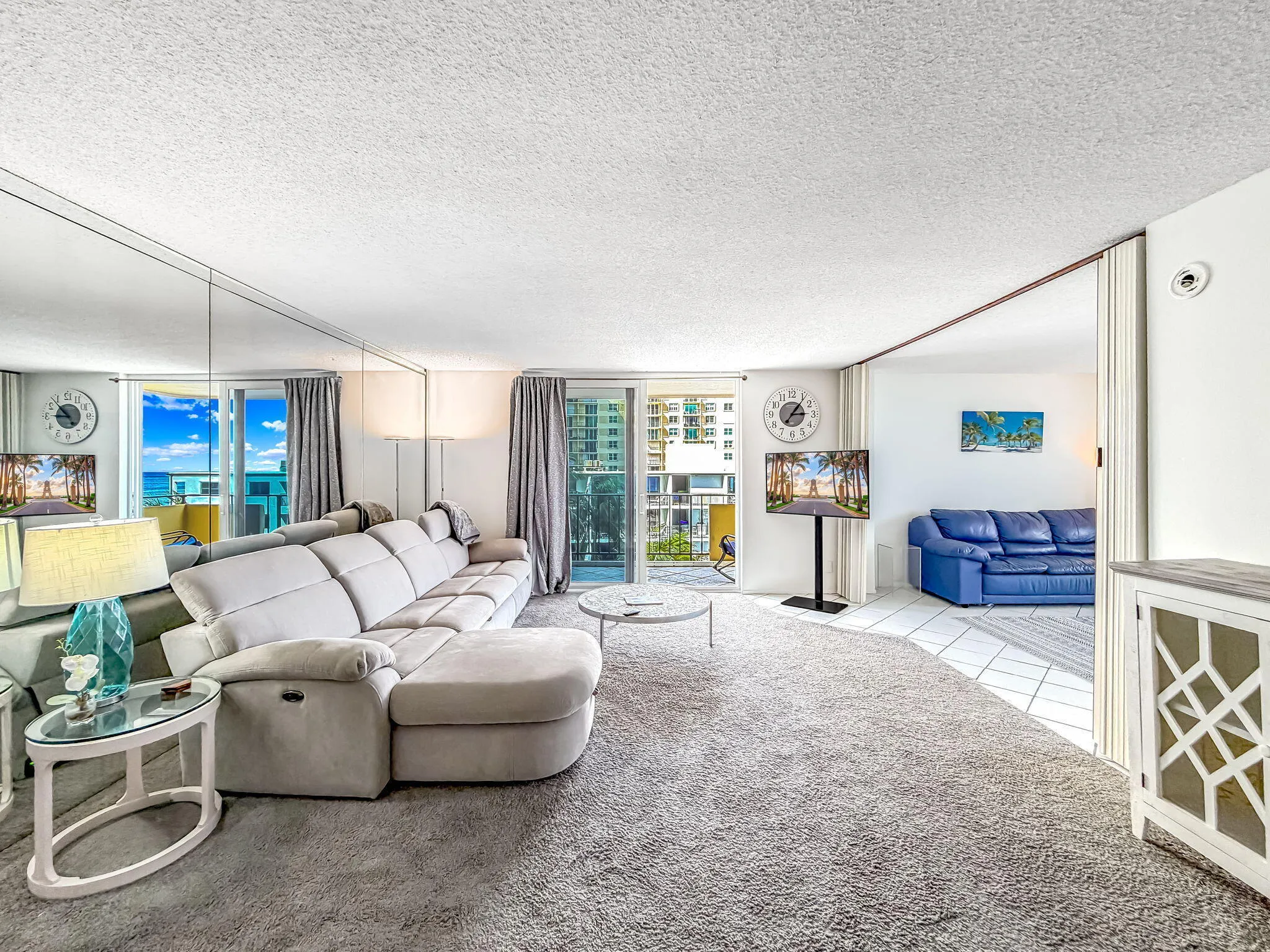 40-web-or-mls-DSC08365