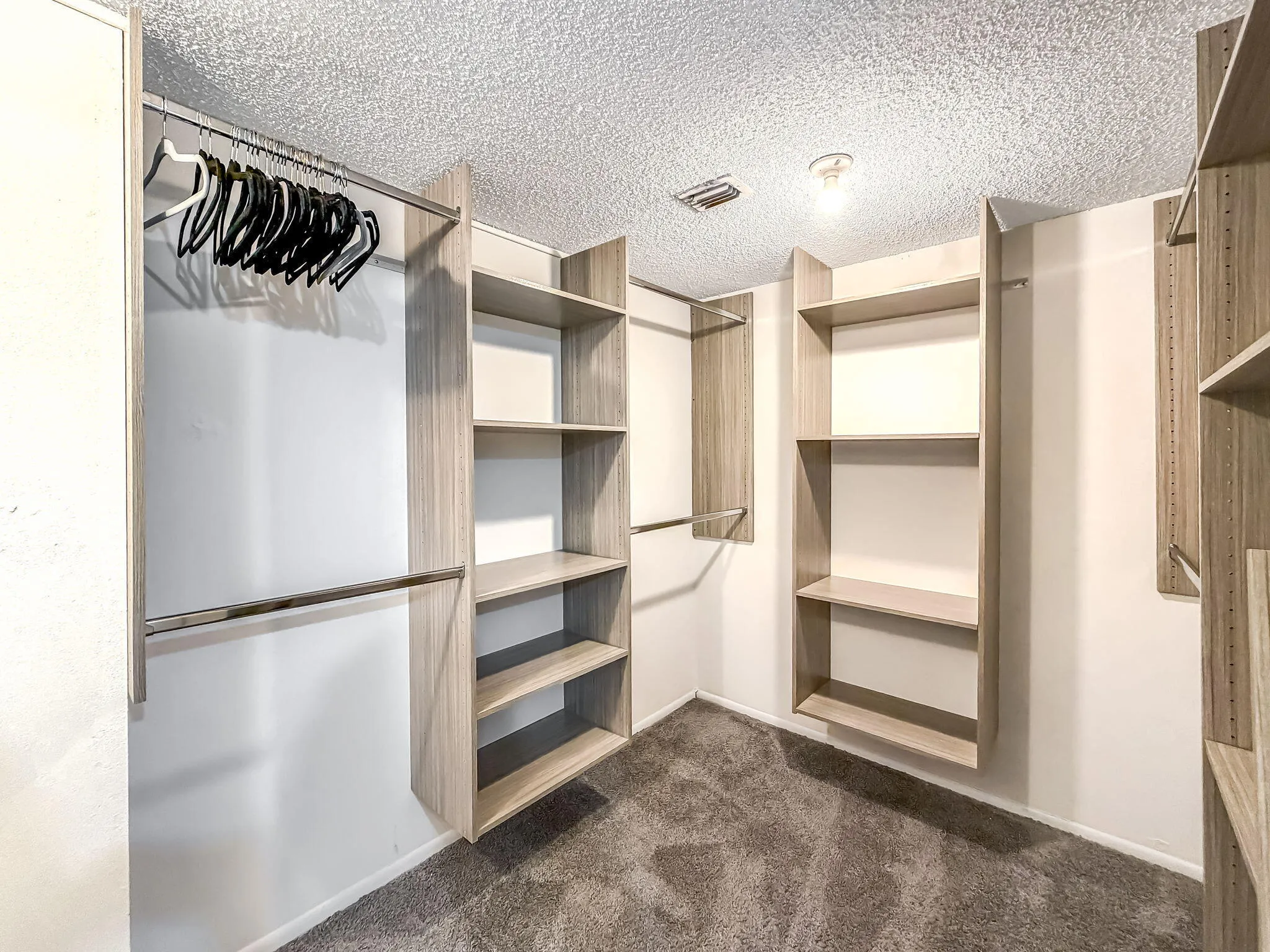 61-web-or-mls-DSC08418