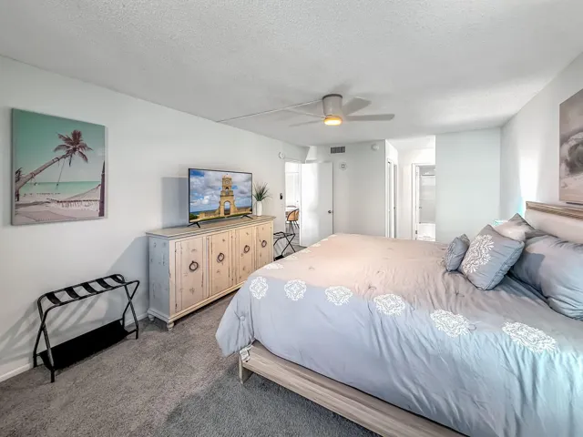 58-web-or-mls-DSC08409