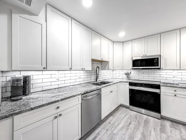 35-web-or-mls-DSC08352