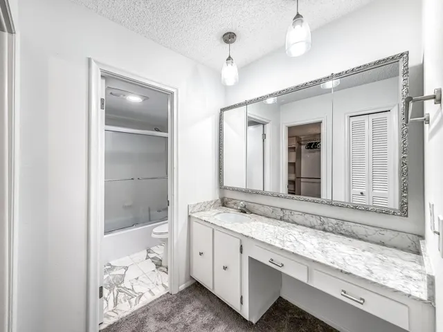 59-web-or-mls-DSC08412