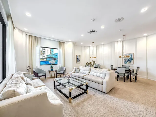 26-web-or-mls-DSC08324