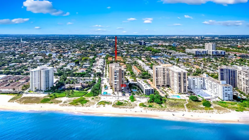 14-web-or-mls-DJI_20251030141923_0974_D-