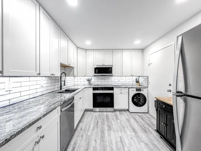 34-web-or-mls-DSC08349