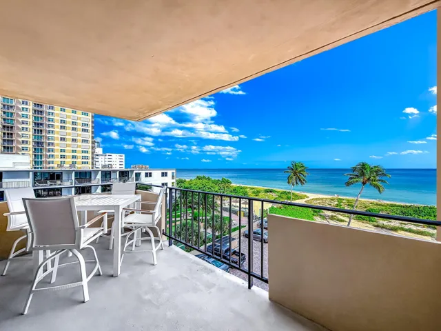 52-web-or-mls-DSC08393