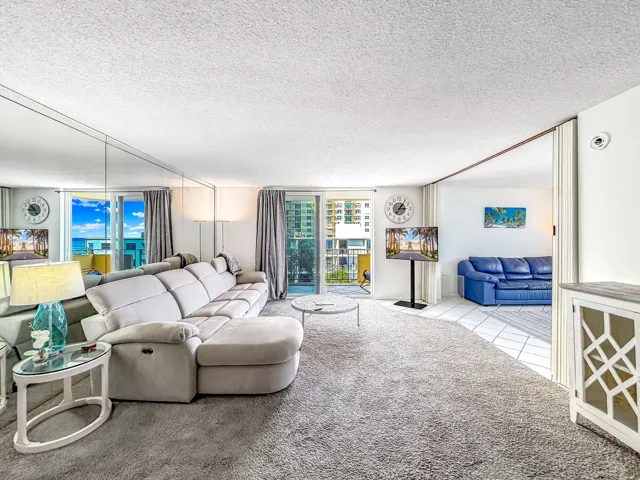 40-web-or-mls-DSC08365