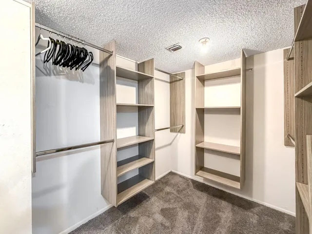 61-web-or-mls-DSC08418