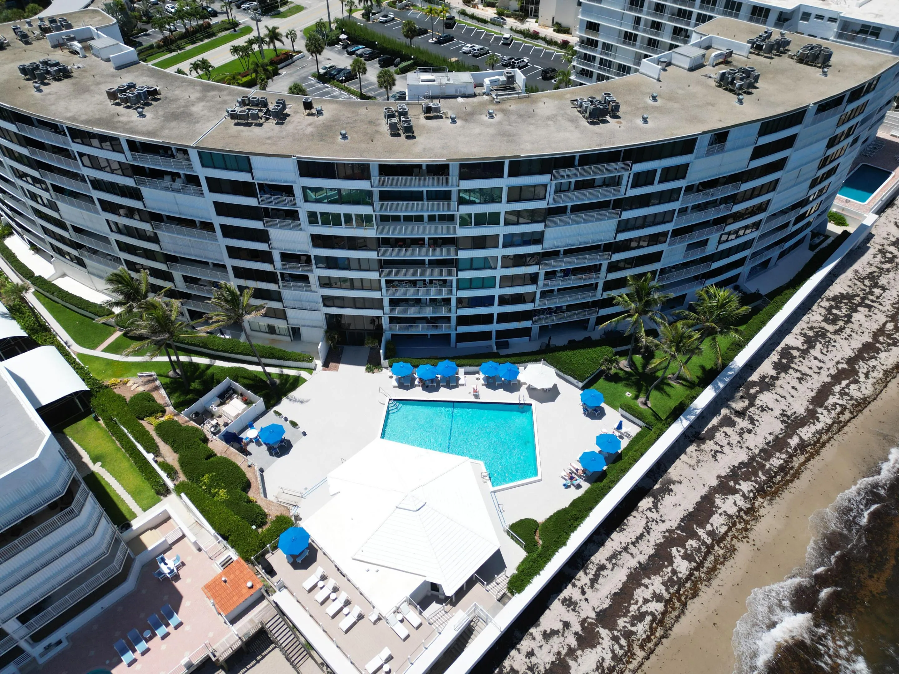 3590 S Ocean