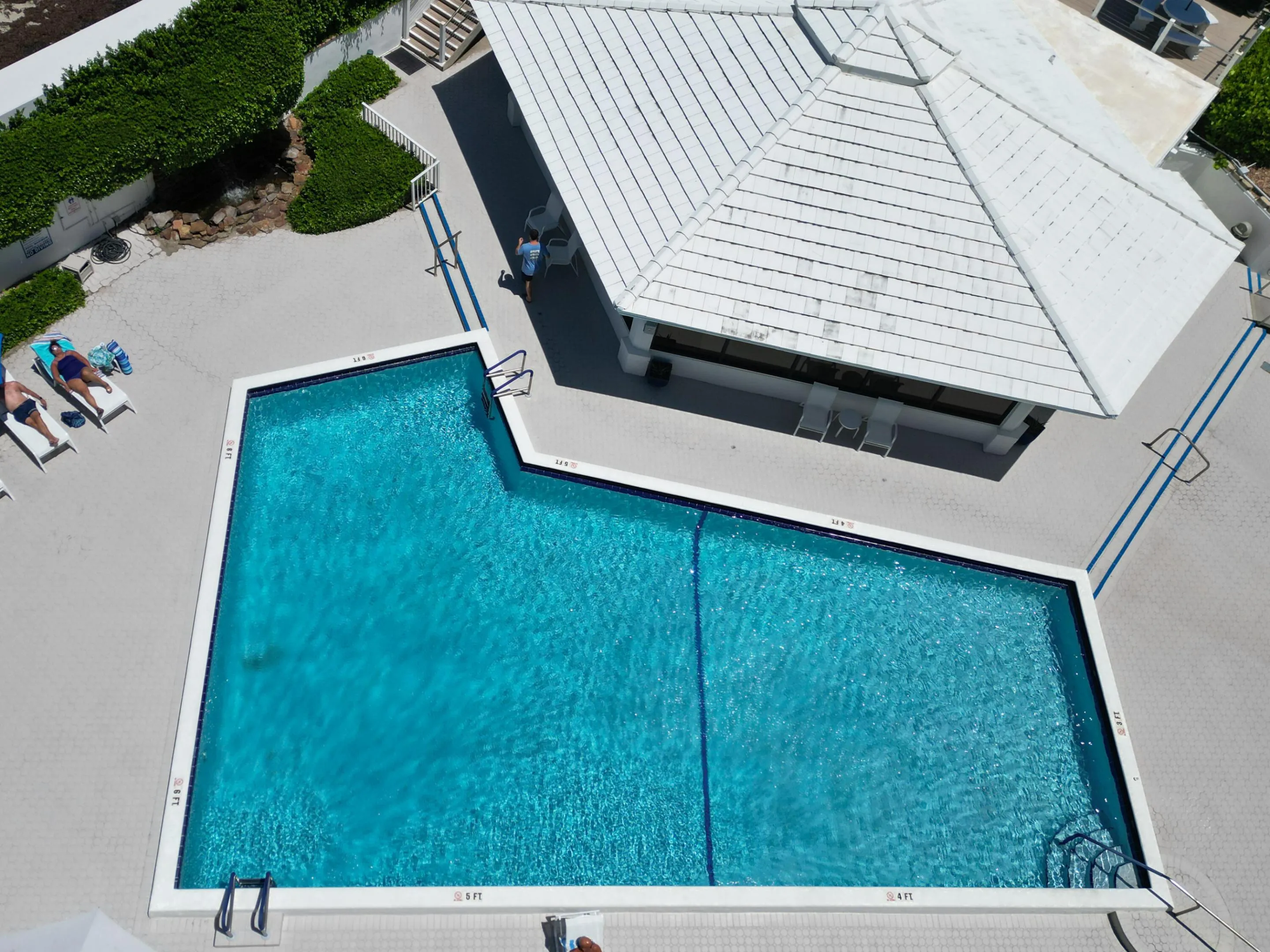 3590 S Ocean
