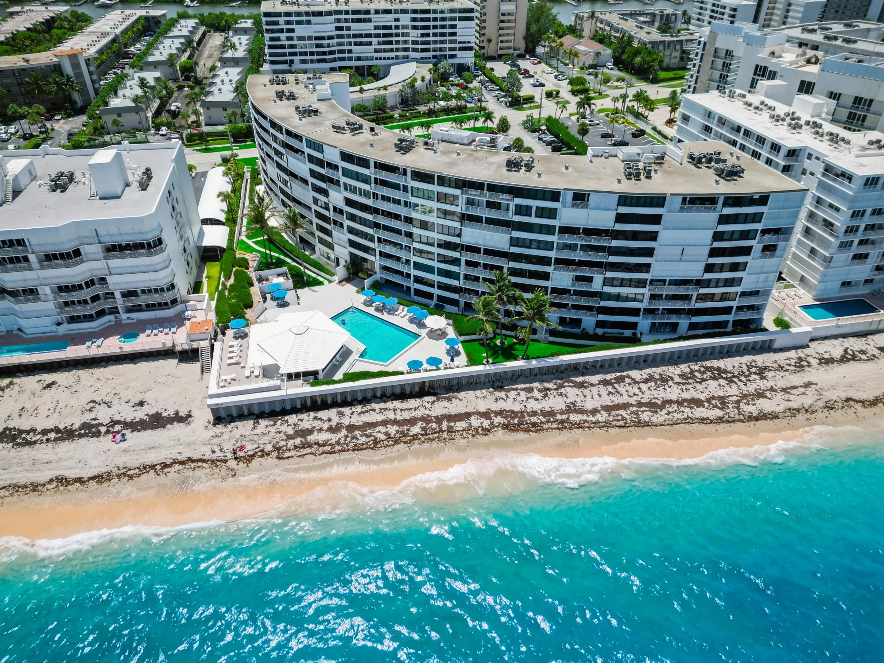 3590 S Ocean
