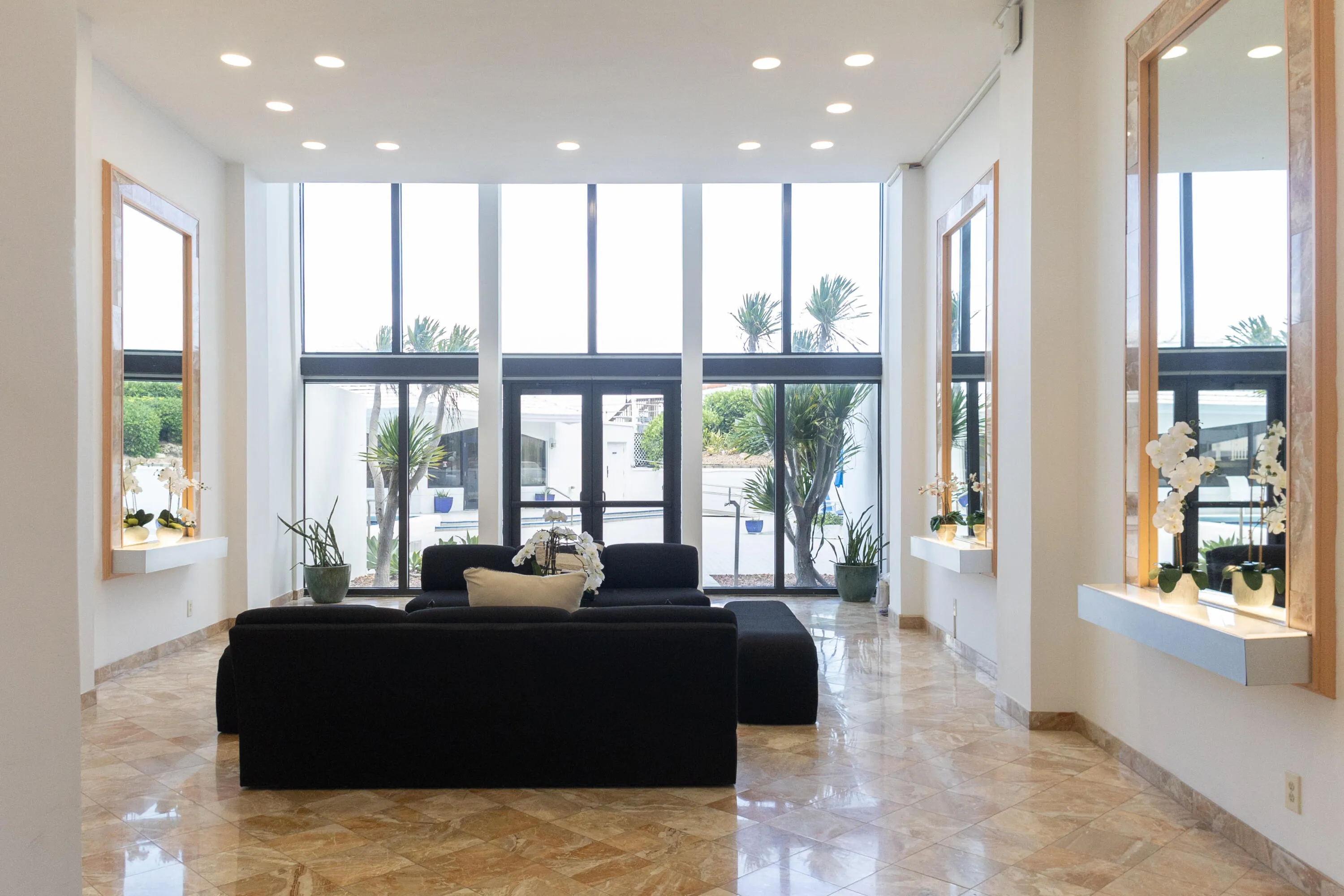 3590 S Ocean