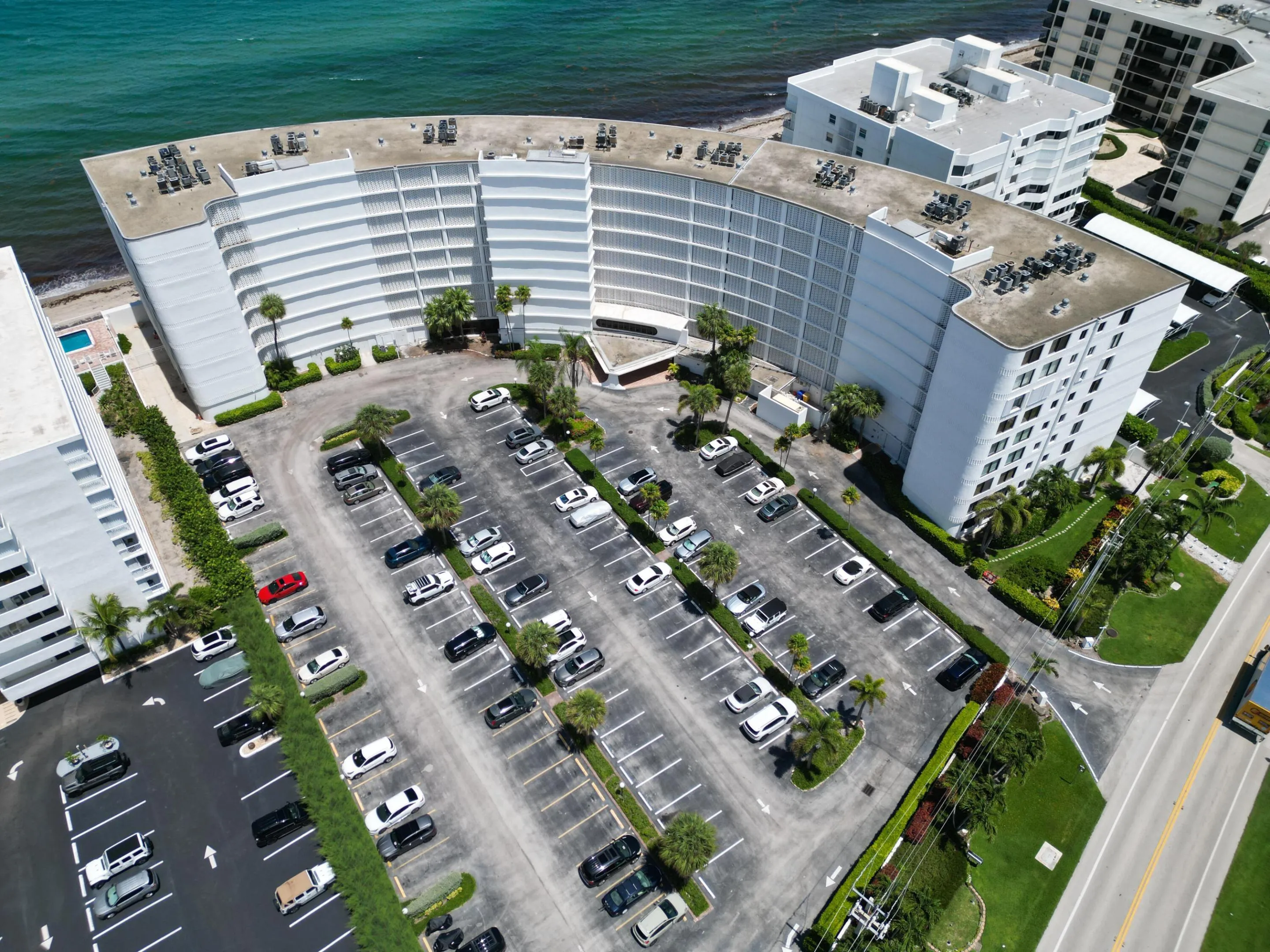 3590 S Ocean