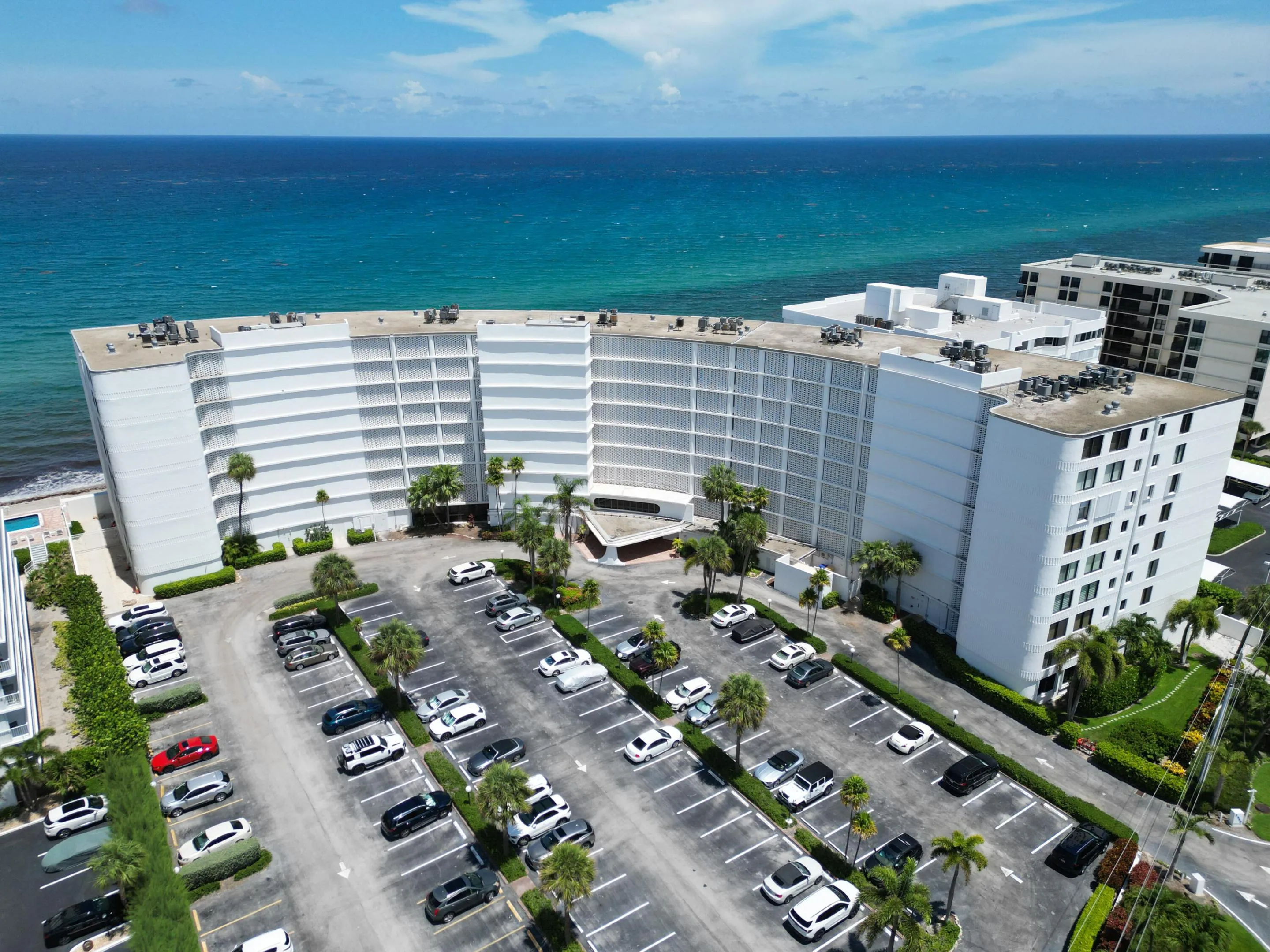 3590 S Ocean