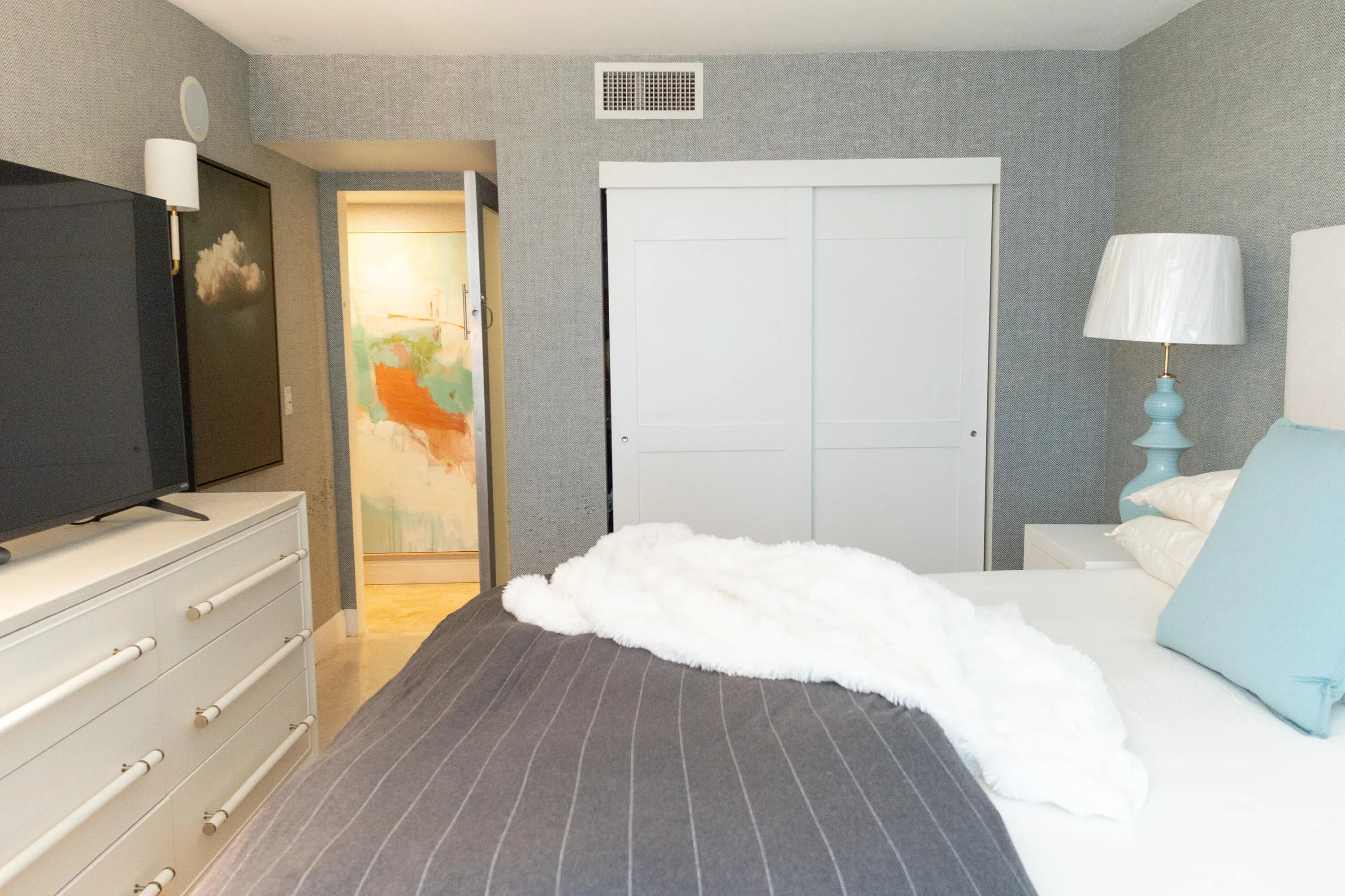 3590 S Ocean