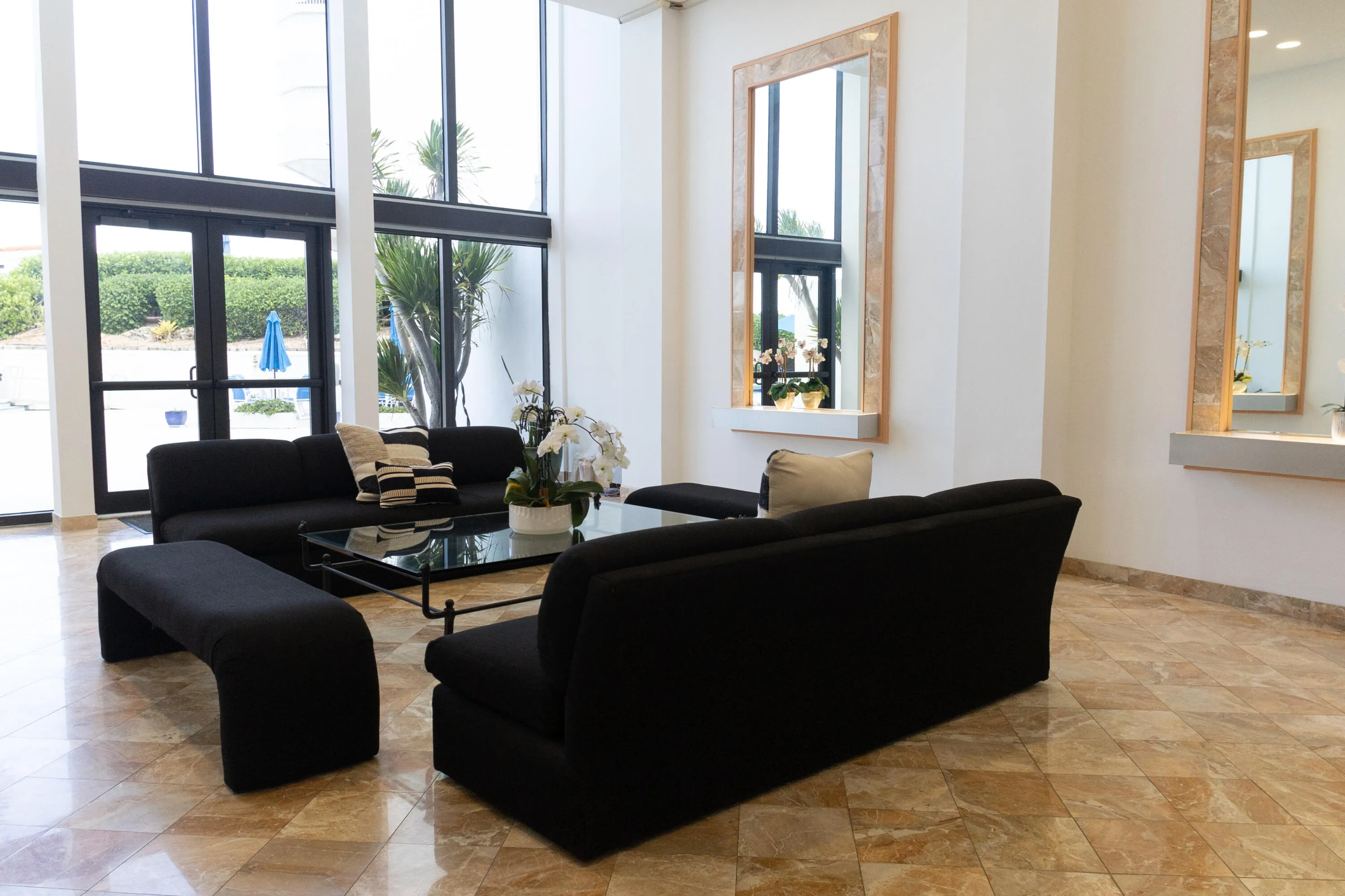 3590 S Ocean