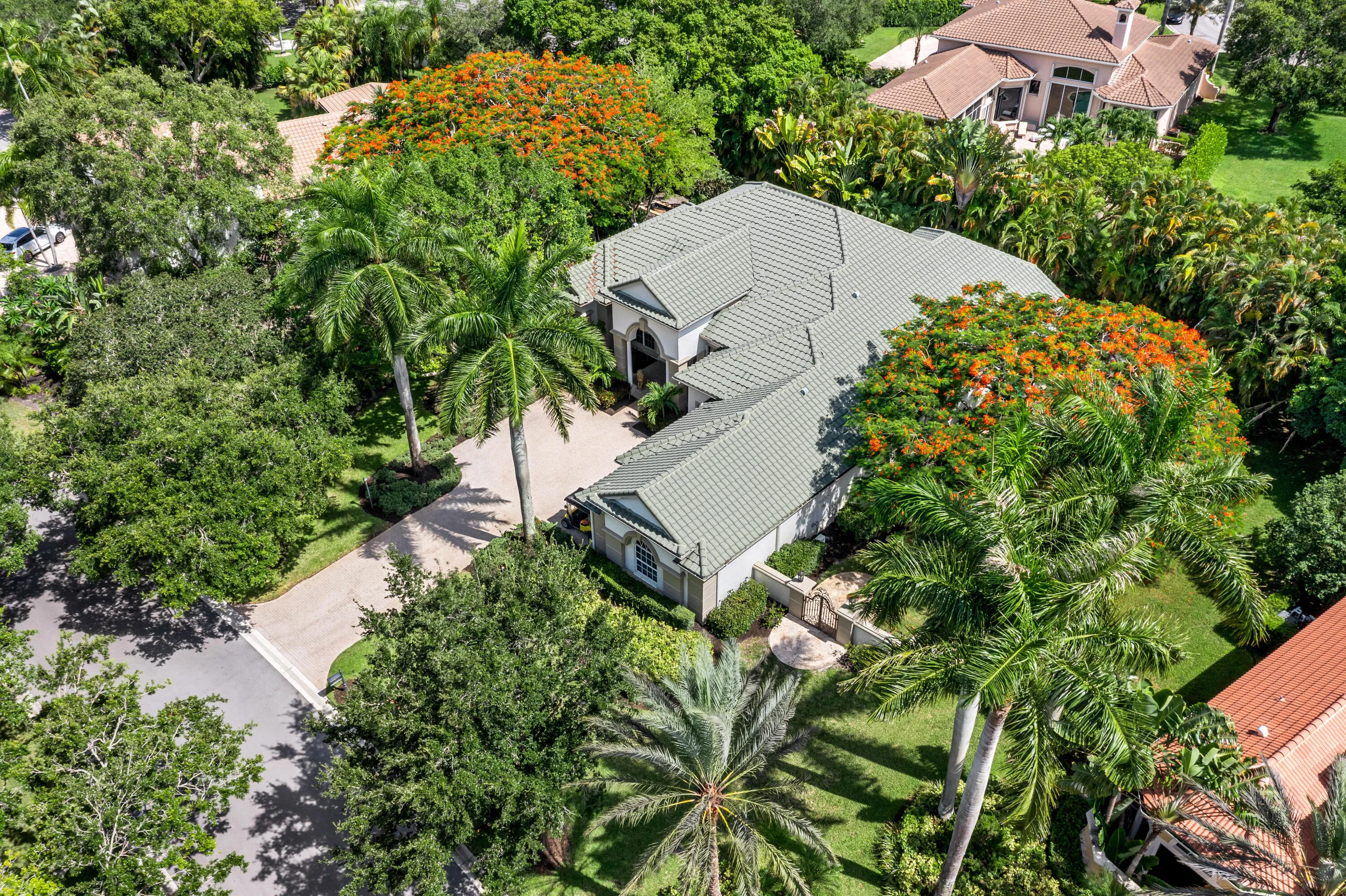 DJI_0513