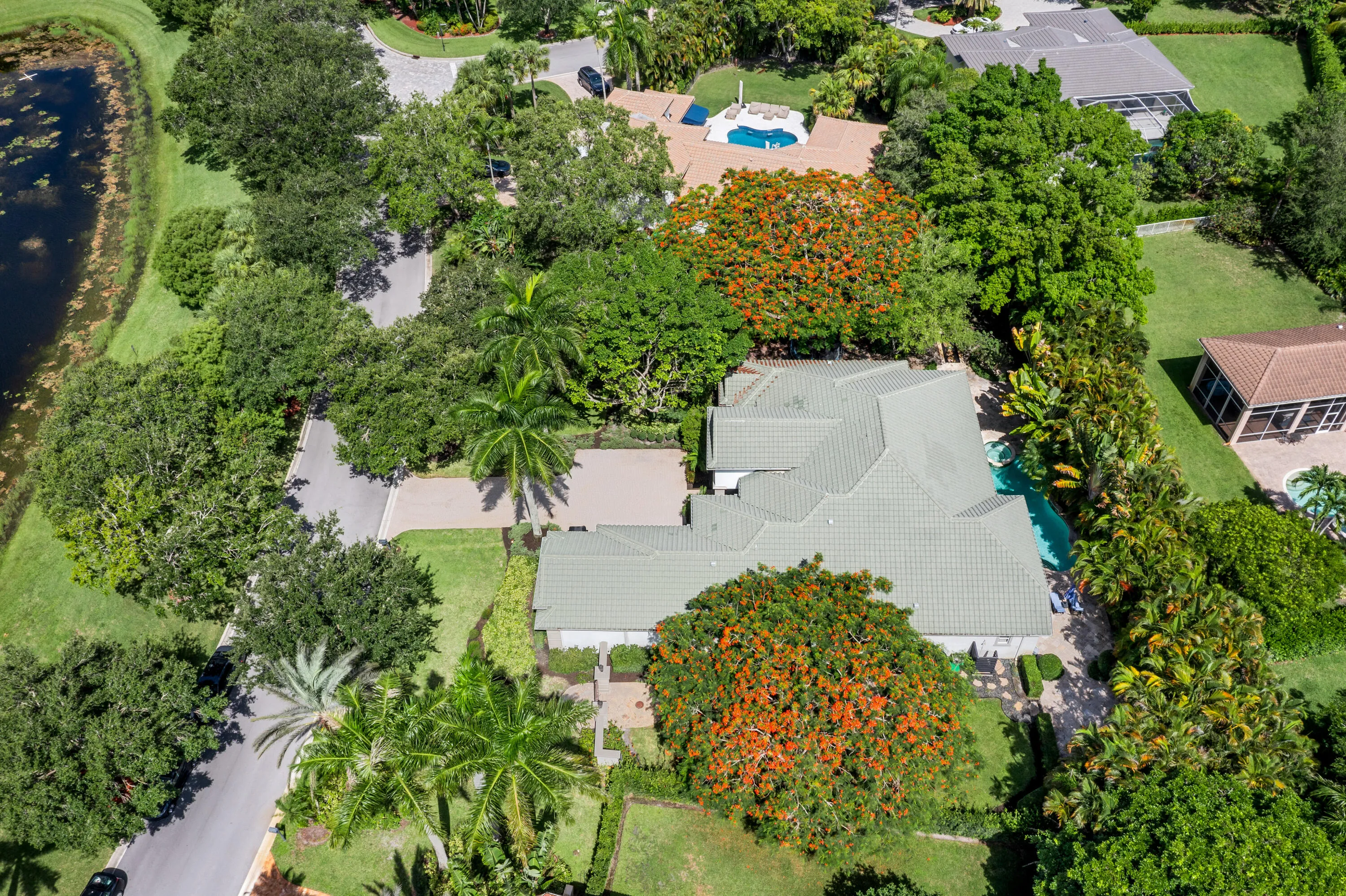 DJI_0518
