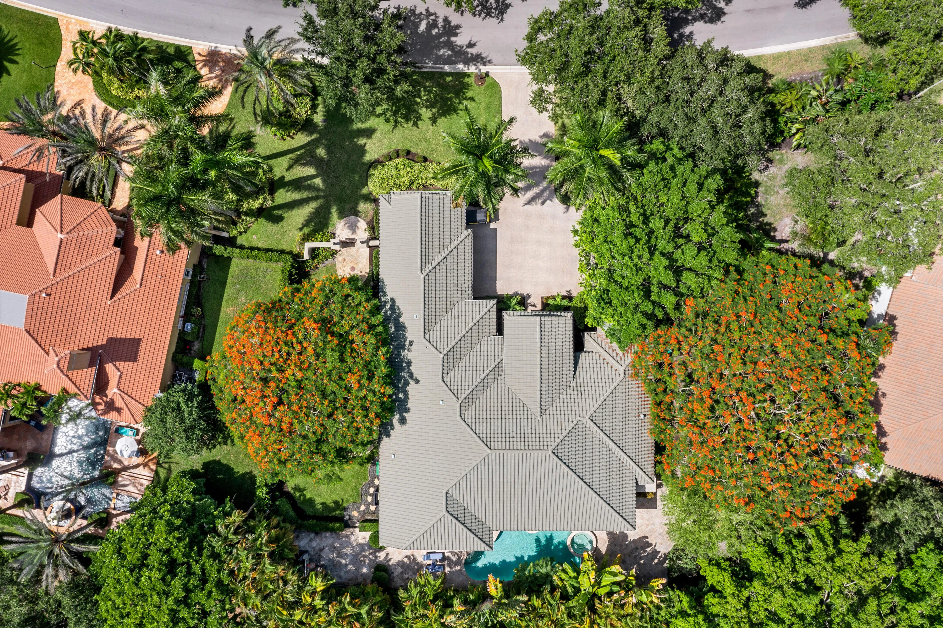 DJI_0538