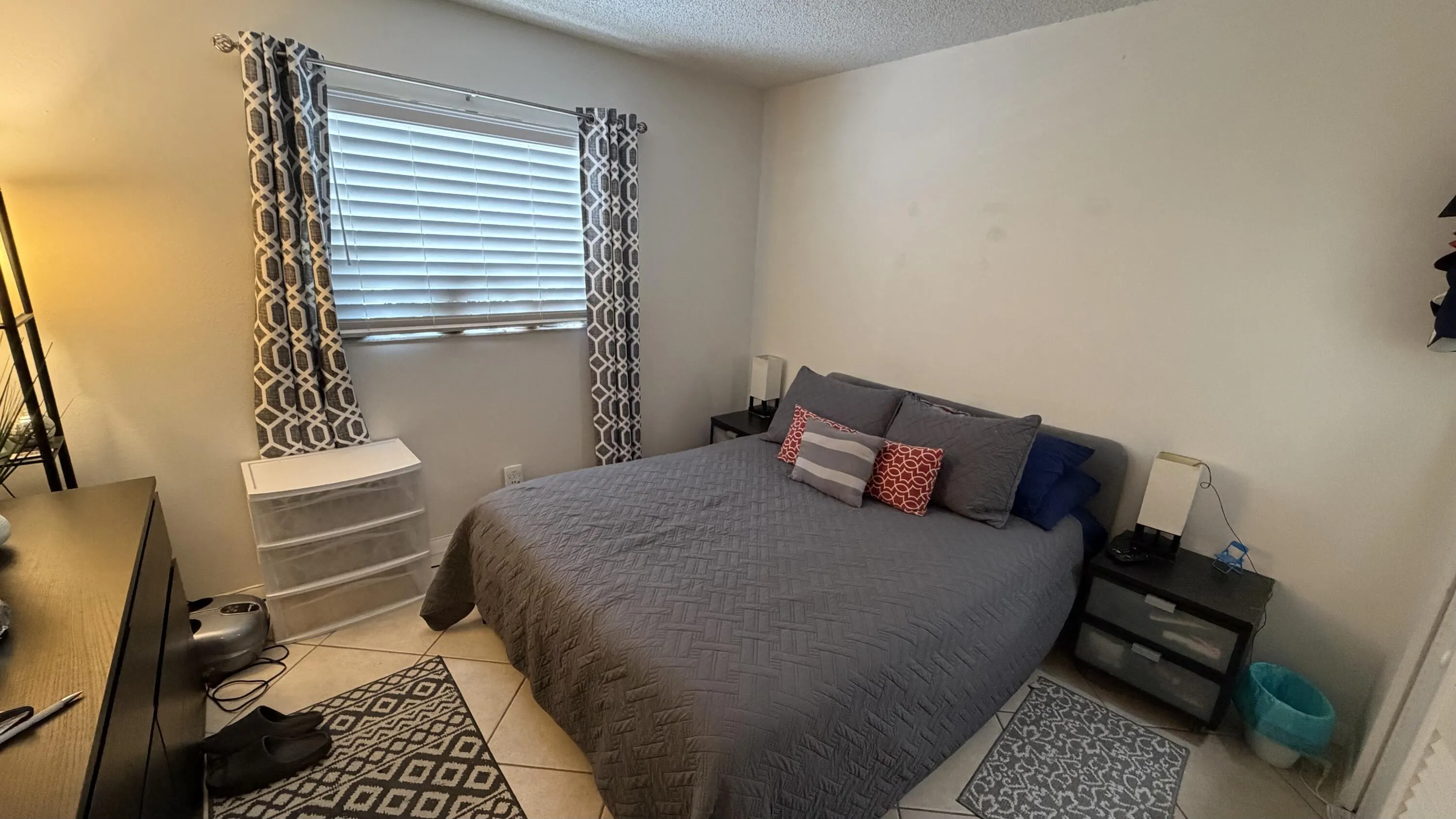 IMG_8147