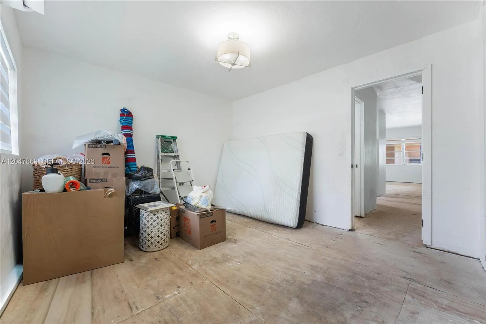 Property photo 23