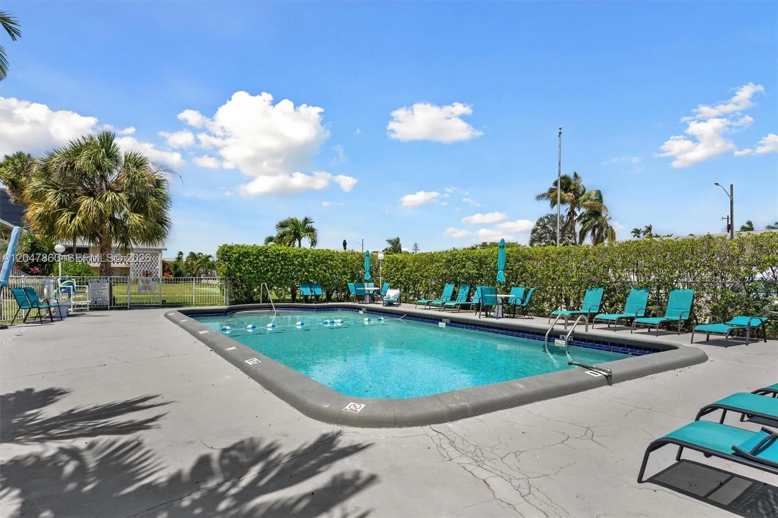 Property photo 31