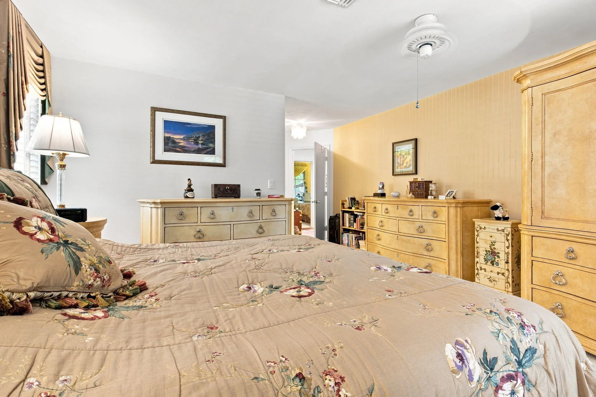 Property photo 30