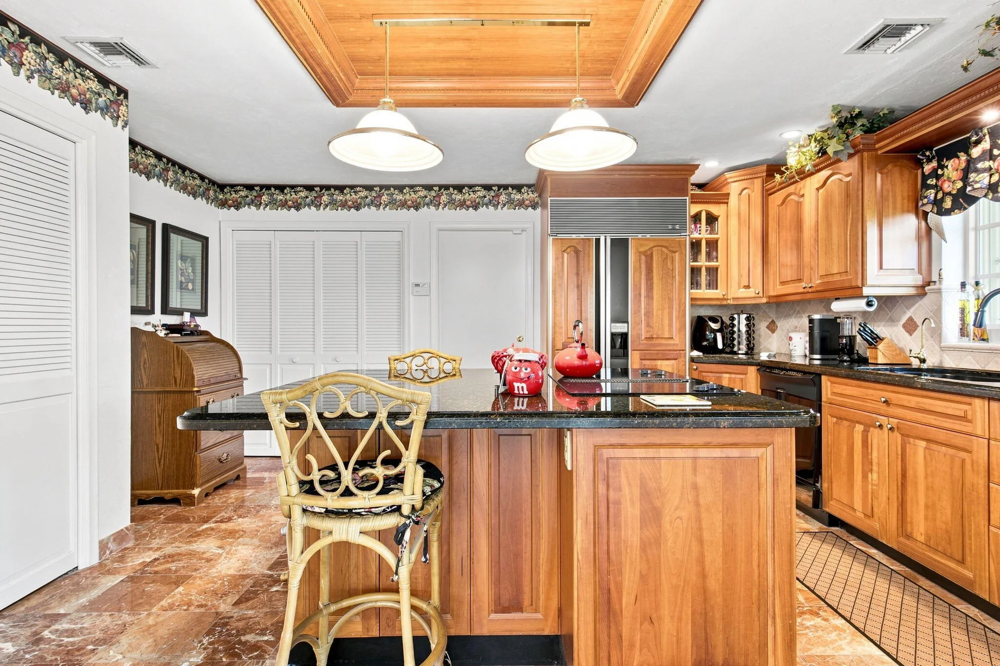 Property photo 21