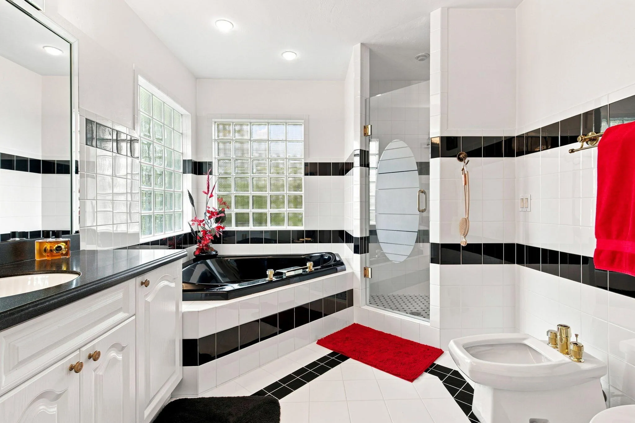 Property photo 34