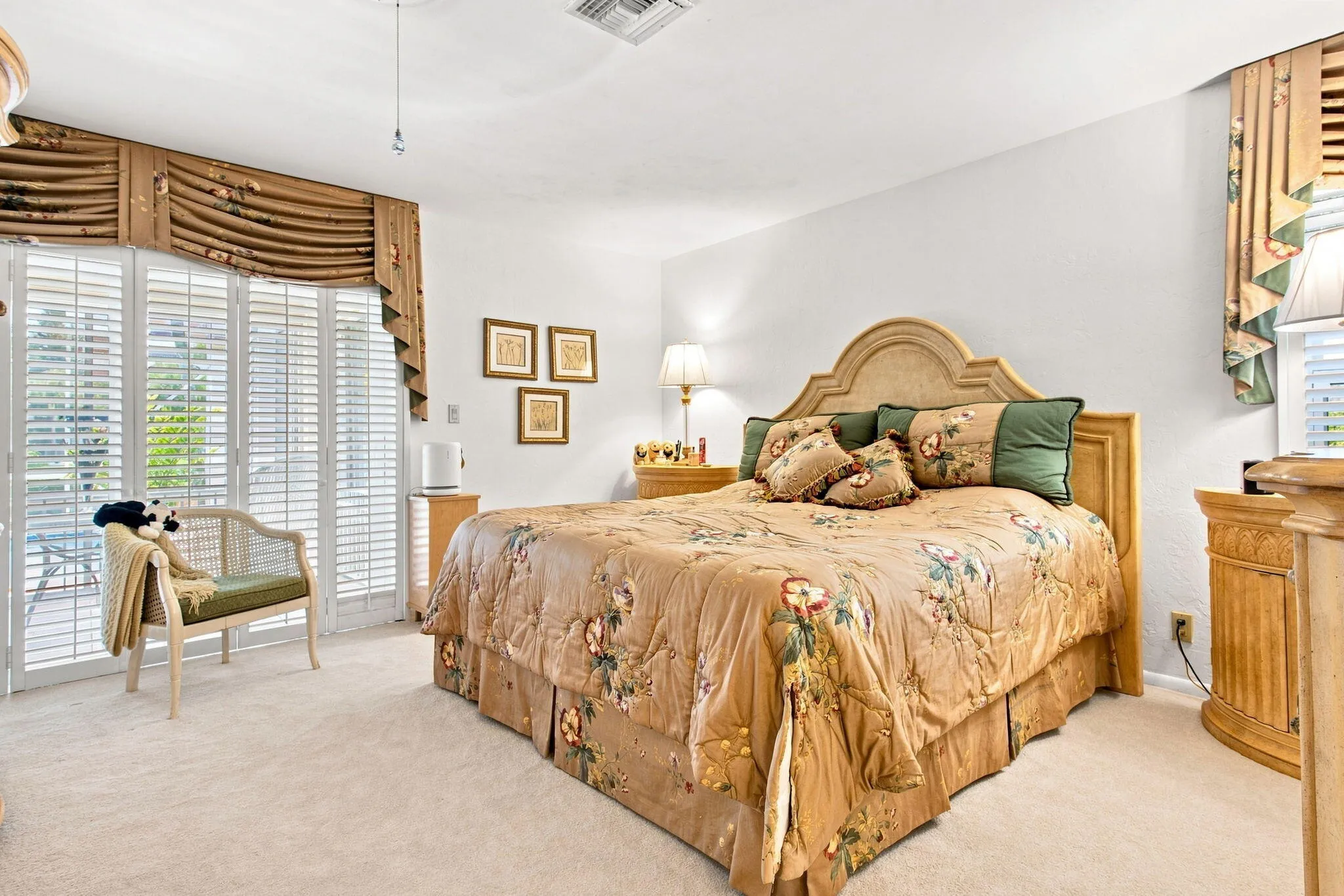 Property photo 29