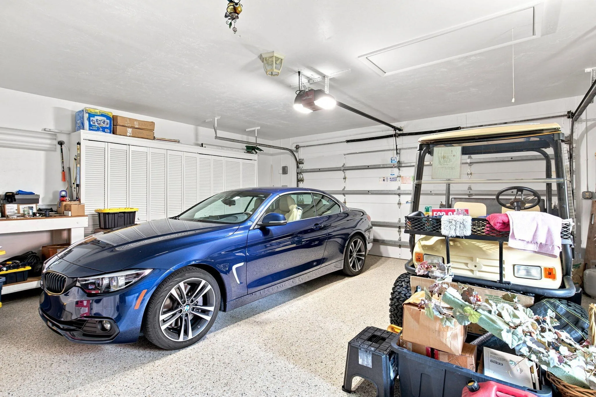 Property photo 45